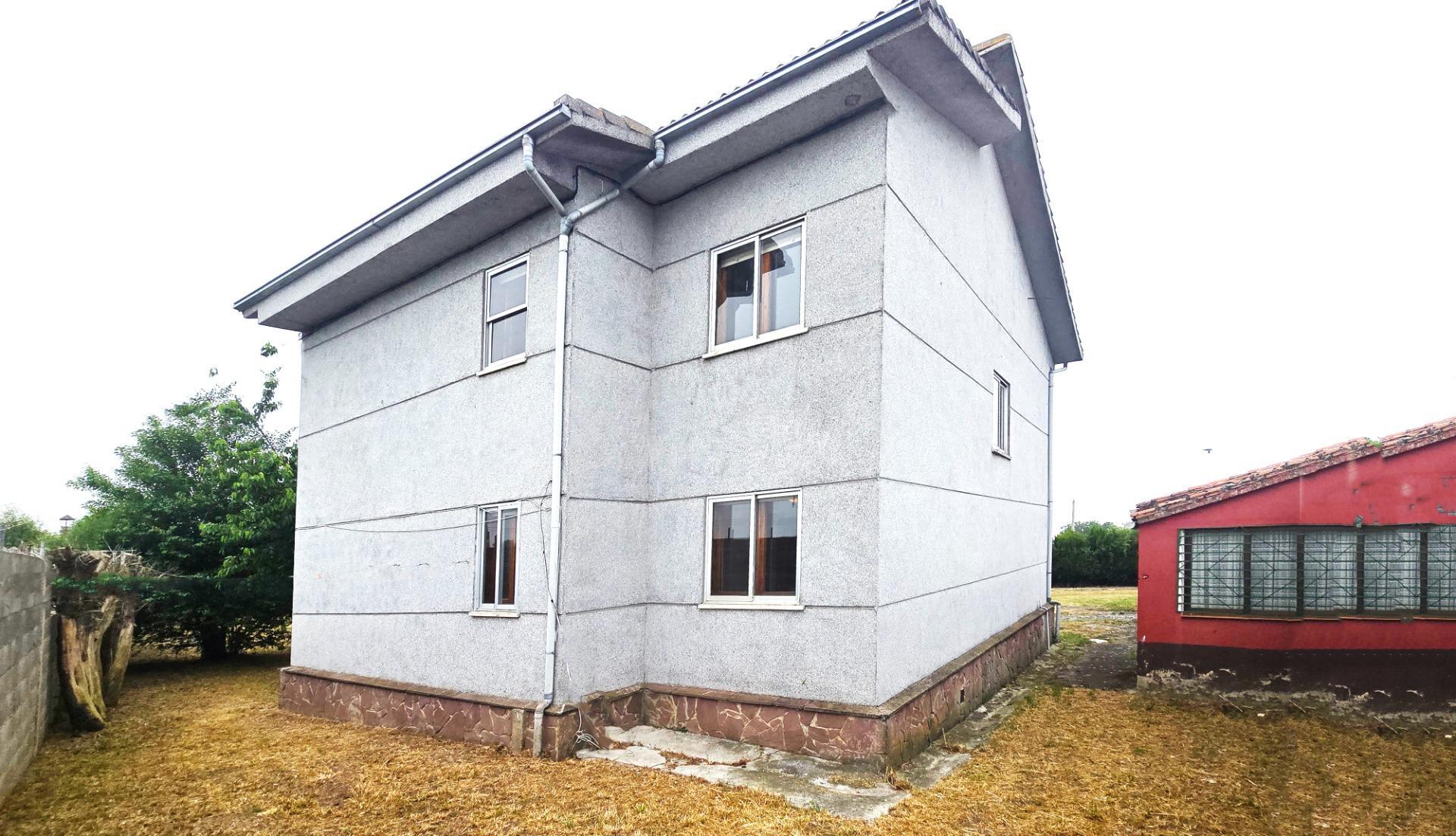 Casas o chalets-Venta-Reinosa-1766109-Foto-8