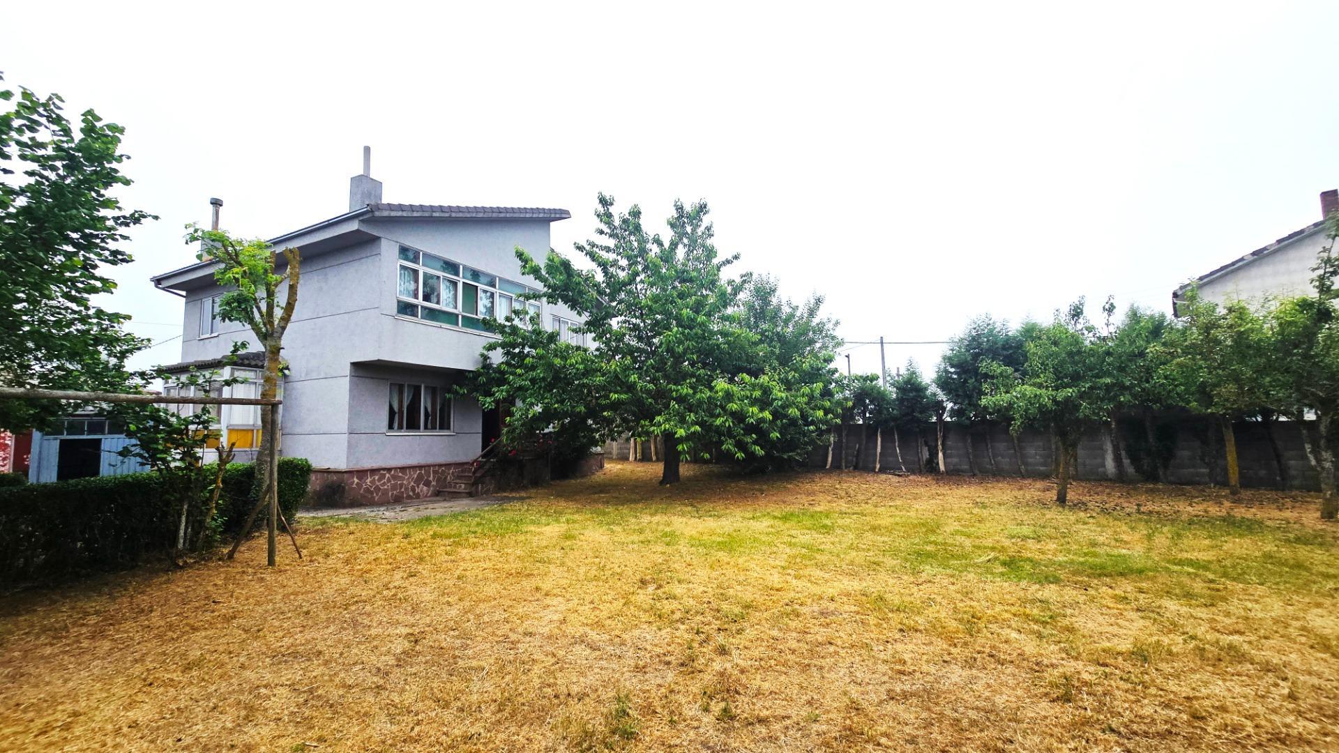 Casas o chalets-Venta-Reinosa-1766109-Foto-7