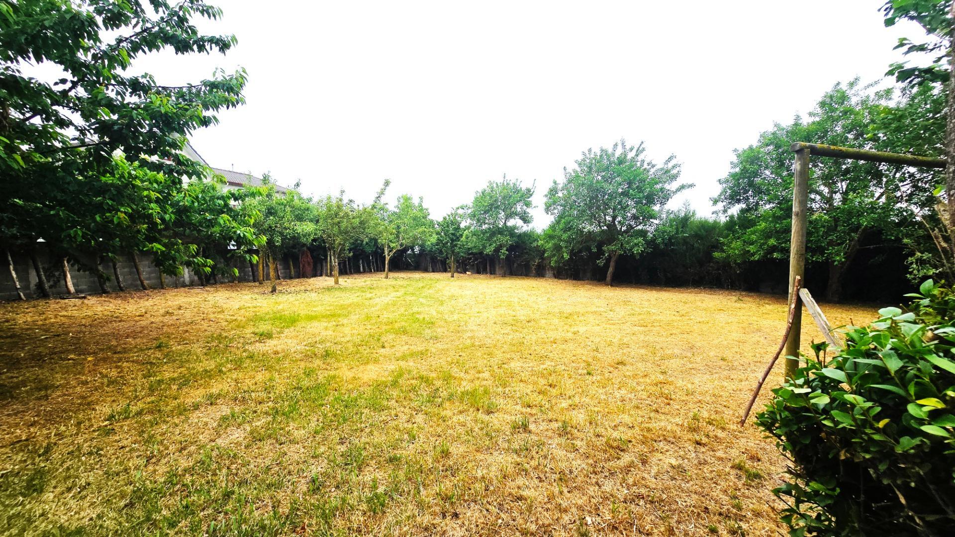 Casas o chalets-Venta-Reinosa-1766109-Foto-6