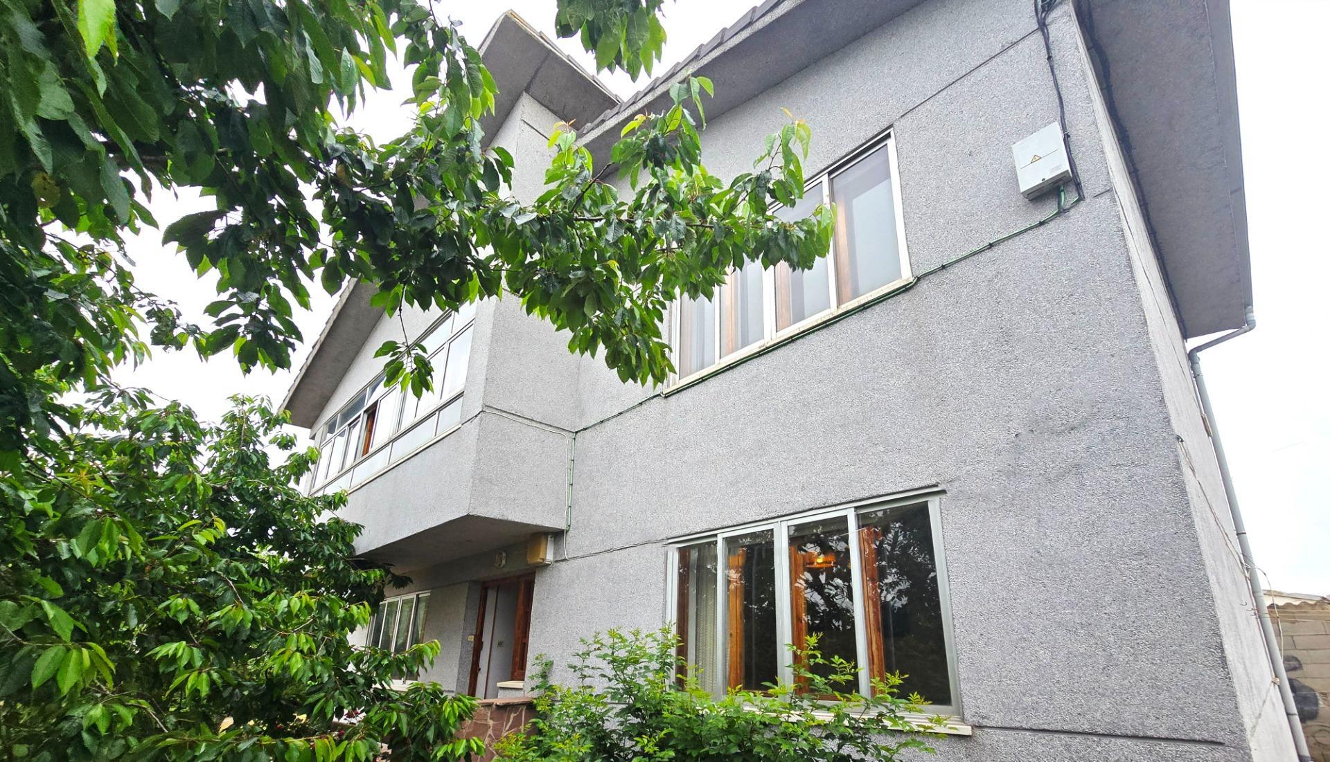 Casas o chalets-Venta-Reinosa-1766109-Foto-9