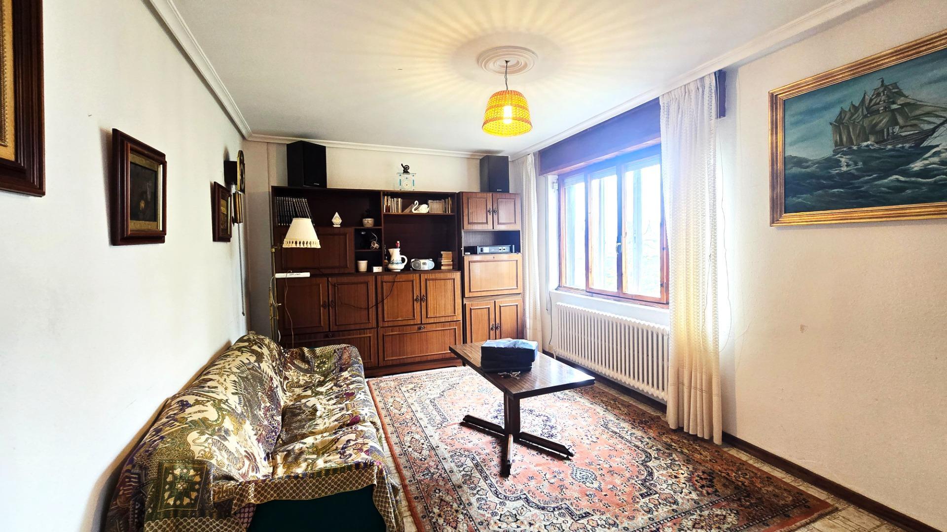 Casas o chalets-Venta-Reinosa-1766109-Foto-14