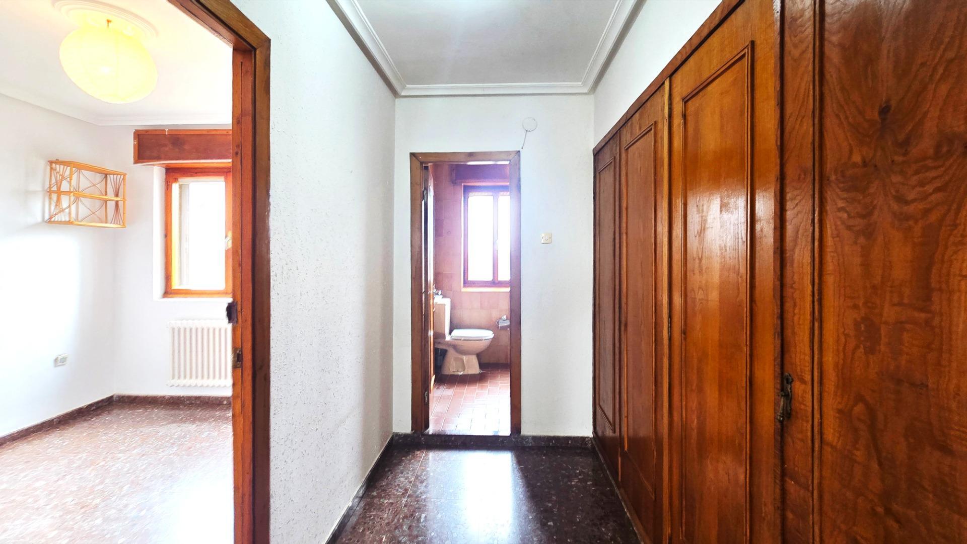 Casas o chalets-Venta-Reinosa-1766109-Foto-15