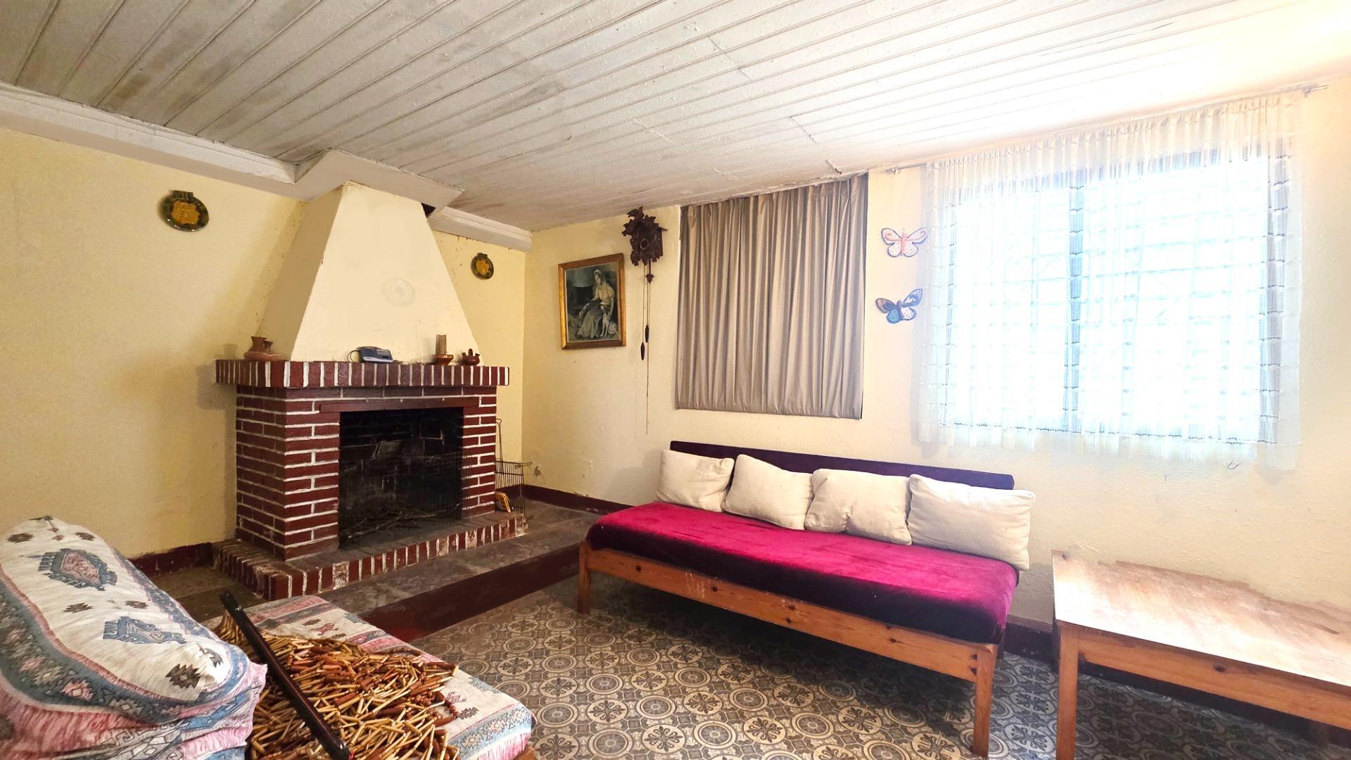 Casas o chalets-Venta-Reinosa-1766109-Foto-12
