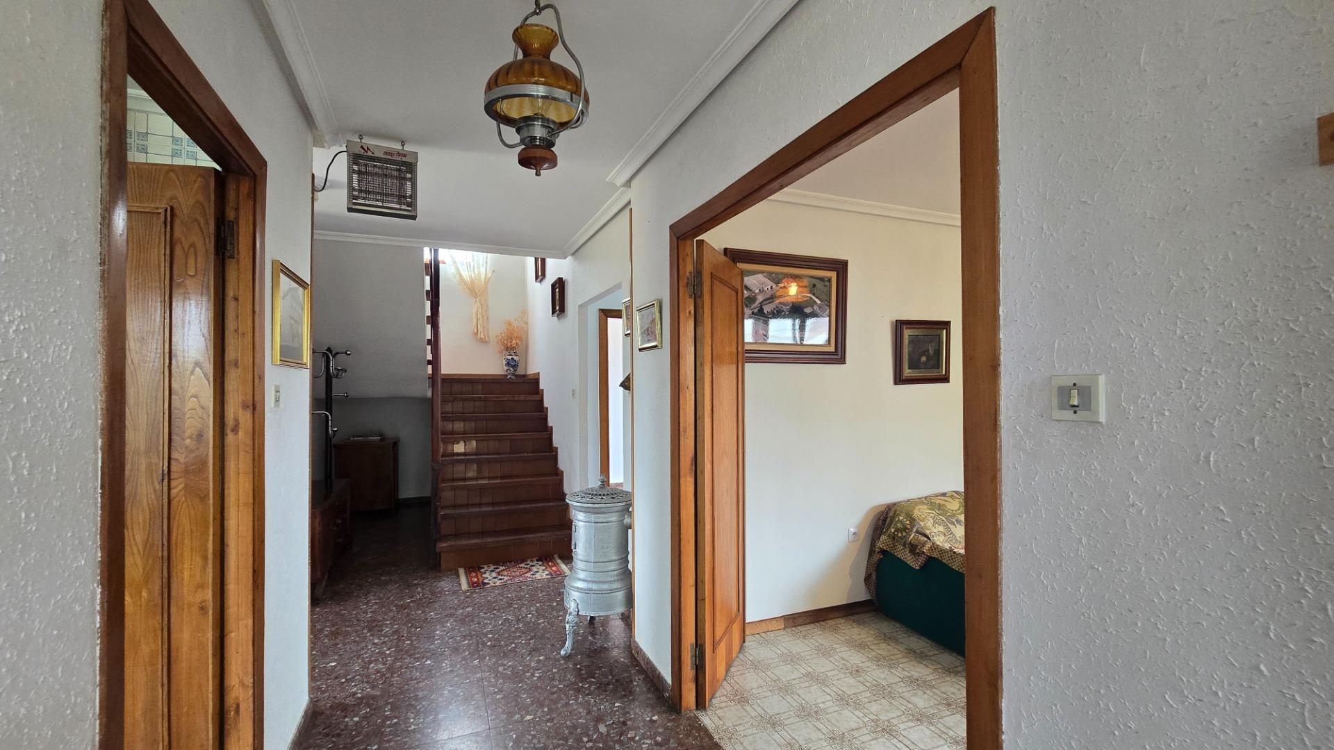 Casas o chalets-Venta-Reinosa-1766109-Foto-13