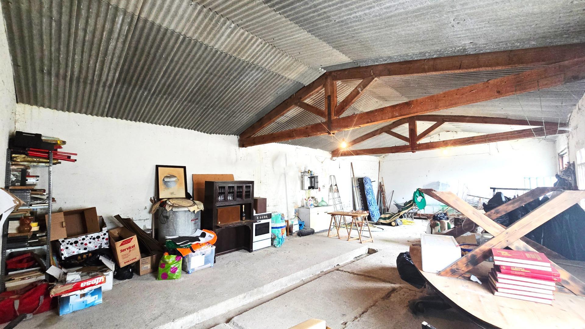 Casas o chalets-Venta-Reinosa-1766109-Foto-11
