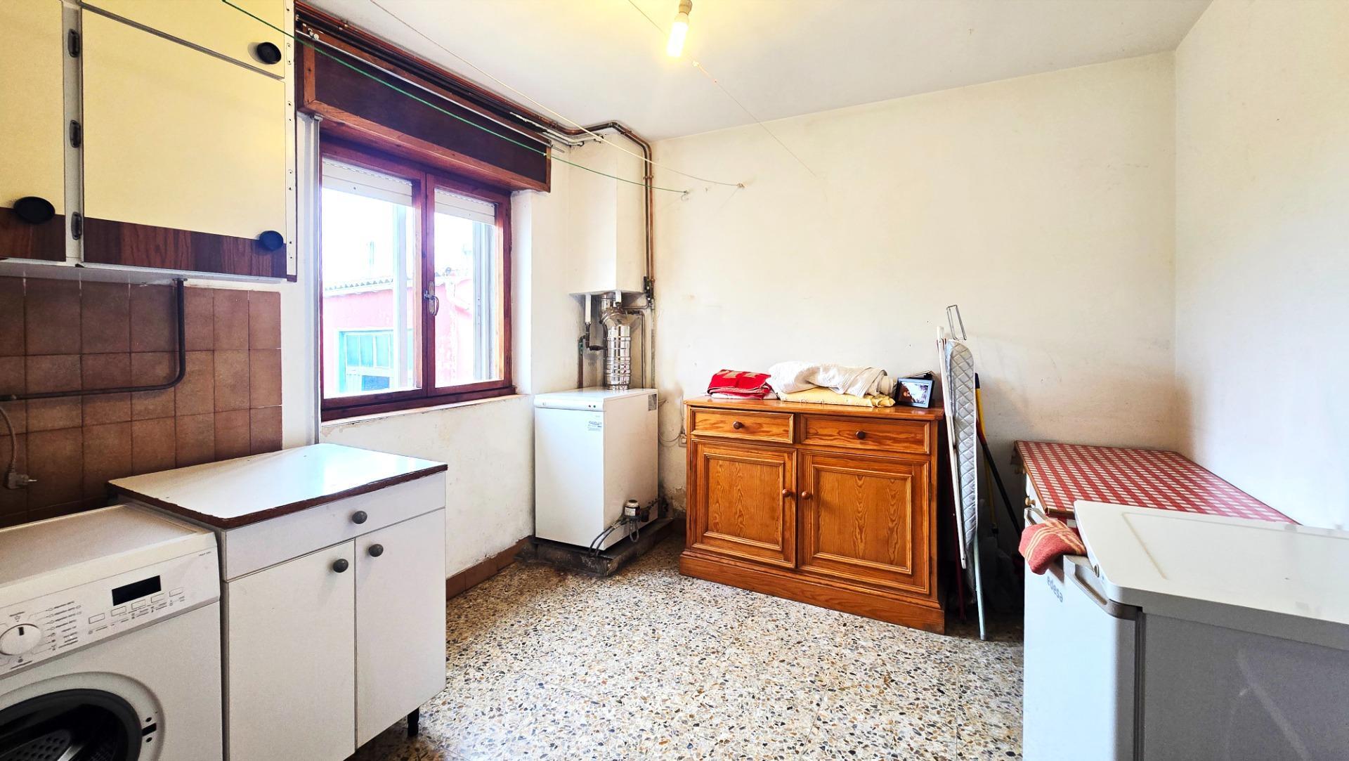 Casas o chalets-Venta-Reinosa-1766109-Foto-18