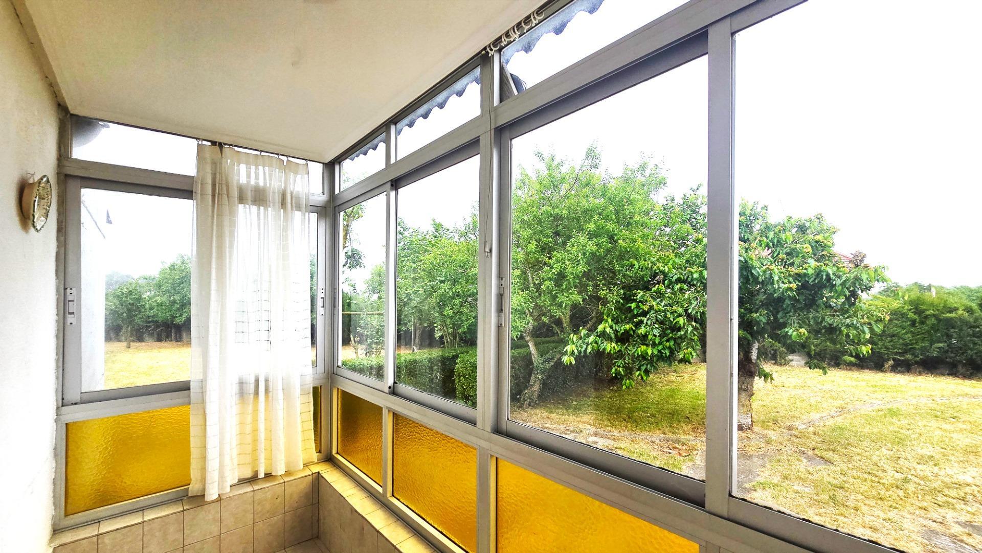 Casas o chalets-Venta-Reinosa-1766109-Foto-19