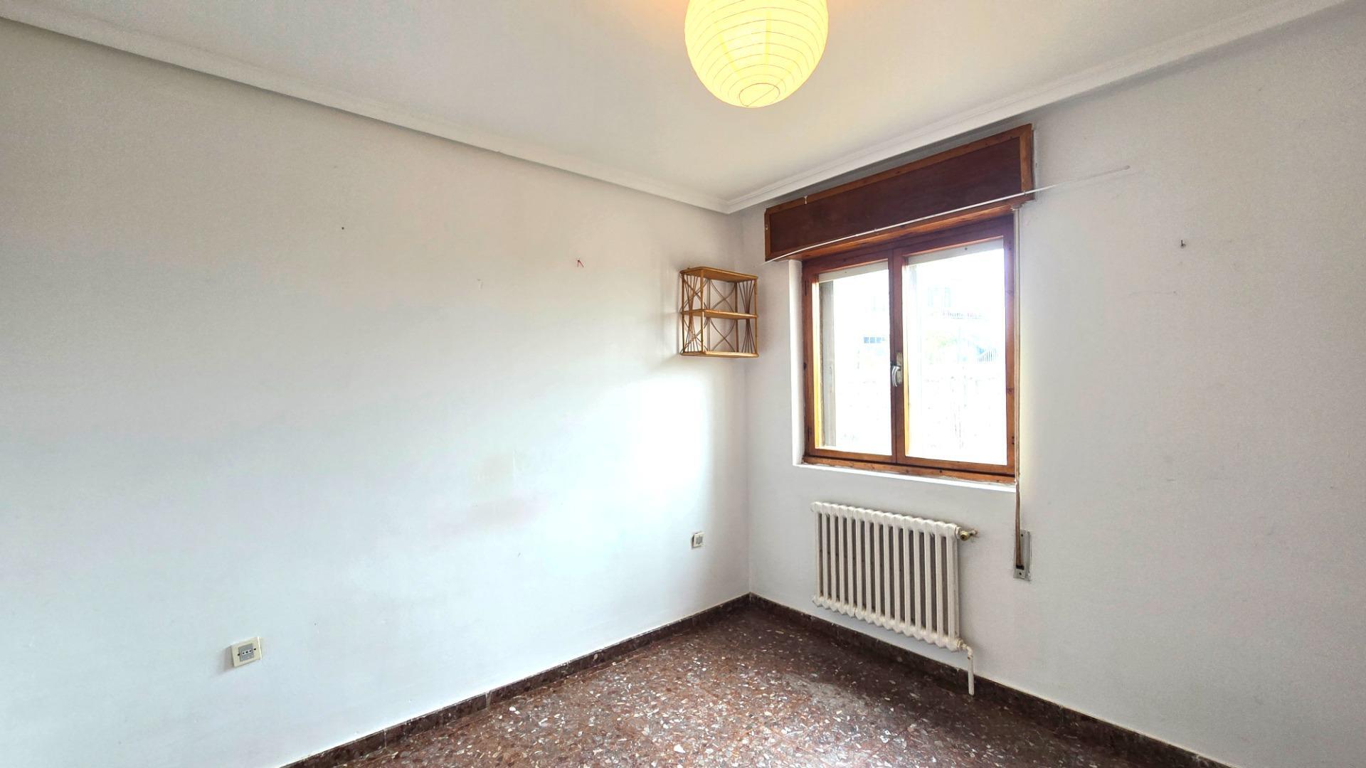 Casas o chalets-Venta-Reinosa-1766109-Foto-20