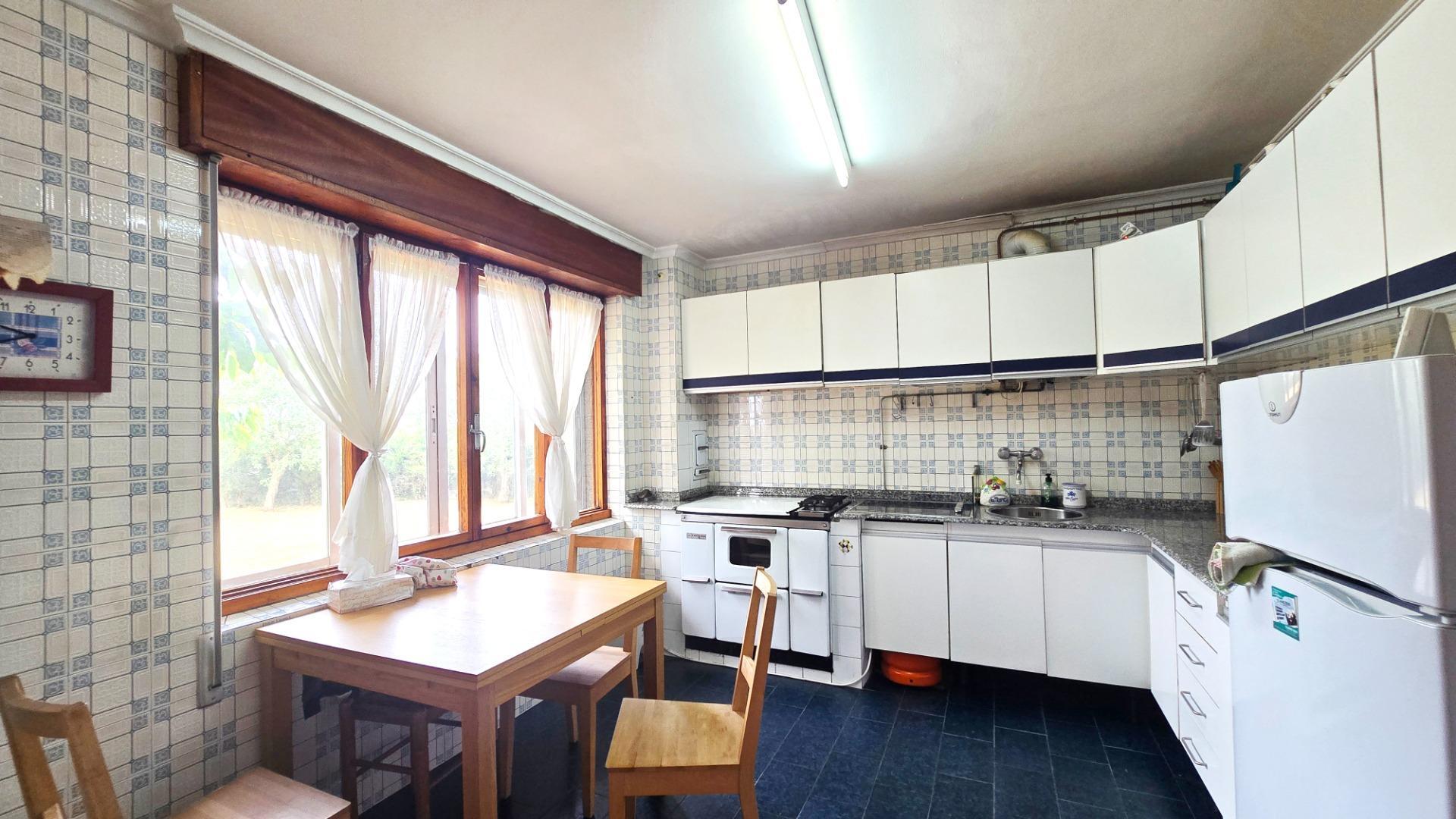 Casas o chalets-Venta-Reinosa-1766109-Foto-17