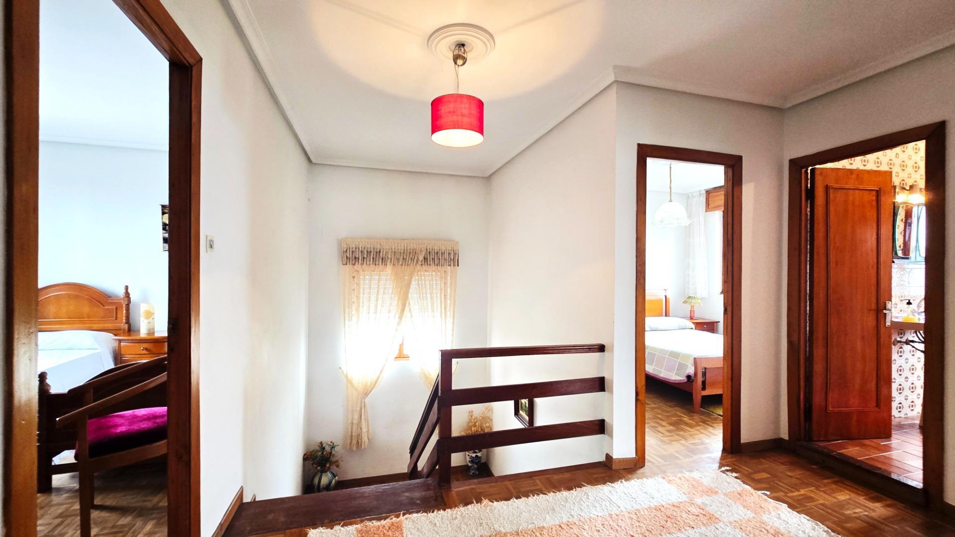 Casas o chalets-Venta-Reinosa-1766109-Foto-22