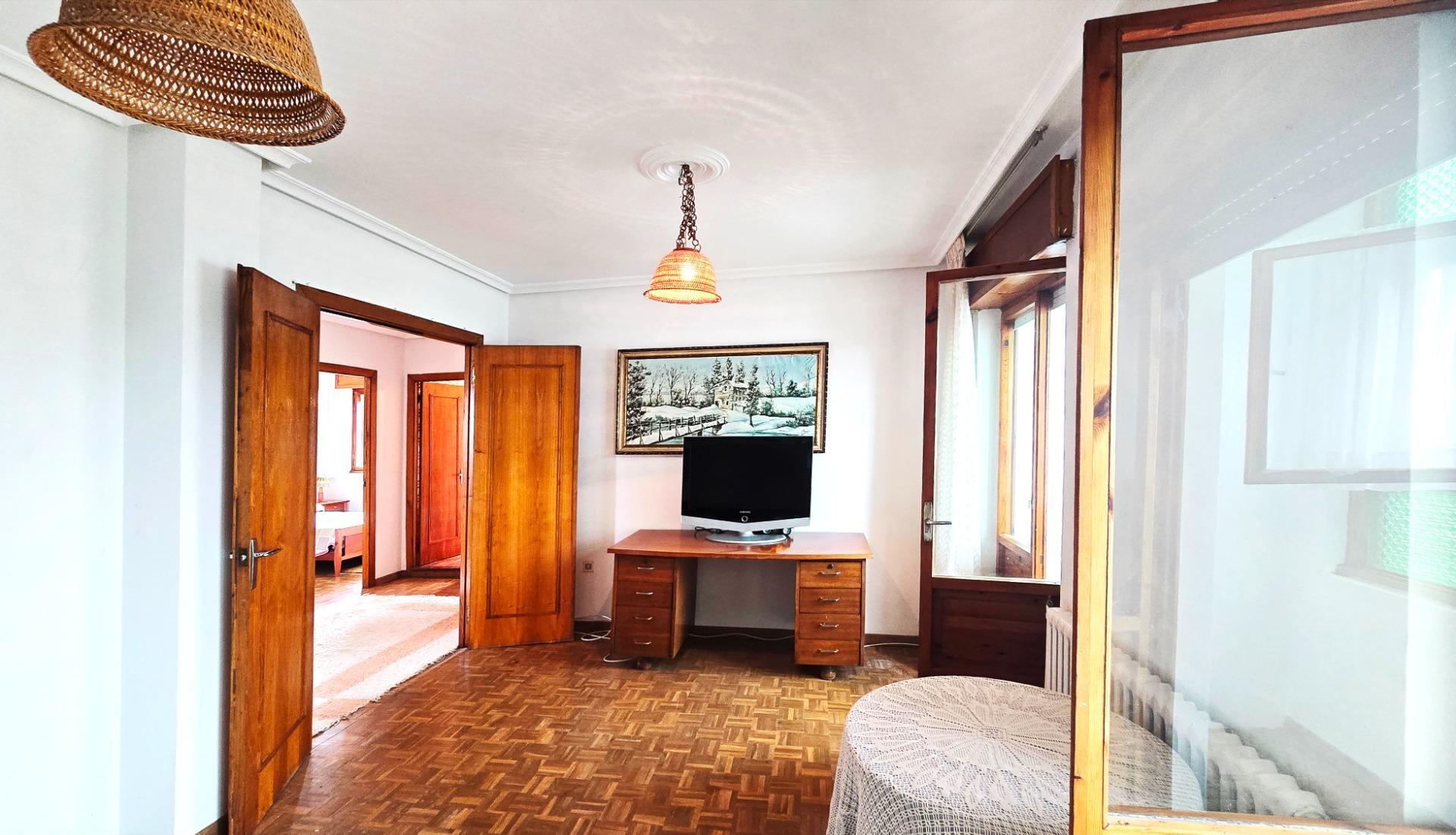 Casas o chalets-Venta-Reinosa-1766109-Foto-25