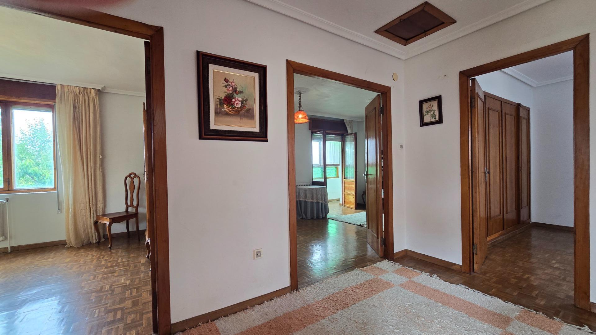 Casas o chalets-Venta-Reinosa-1766109-Foto-21