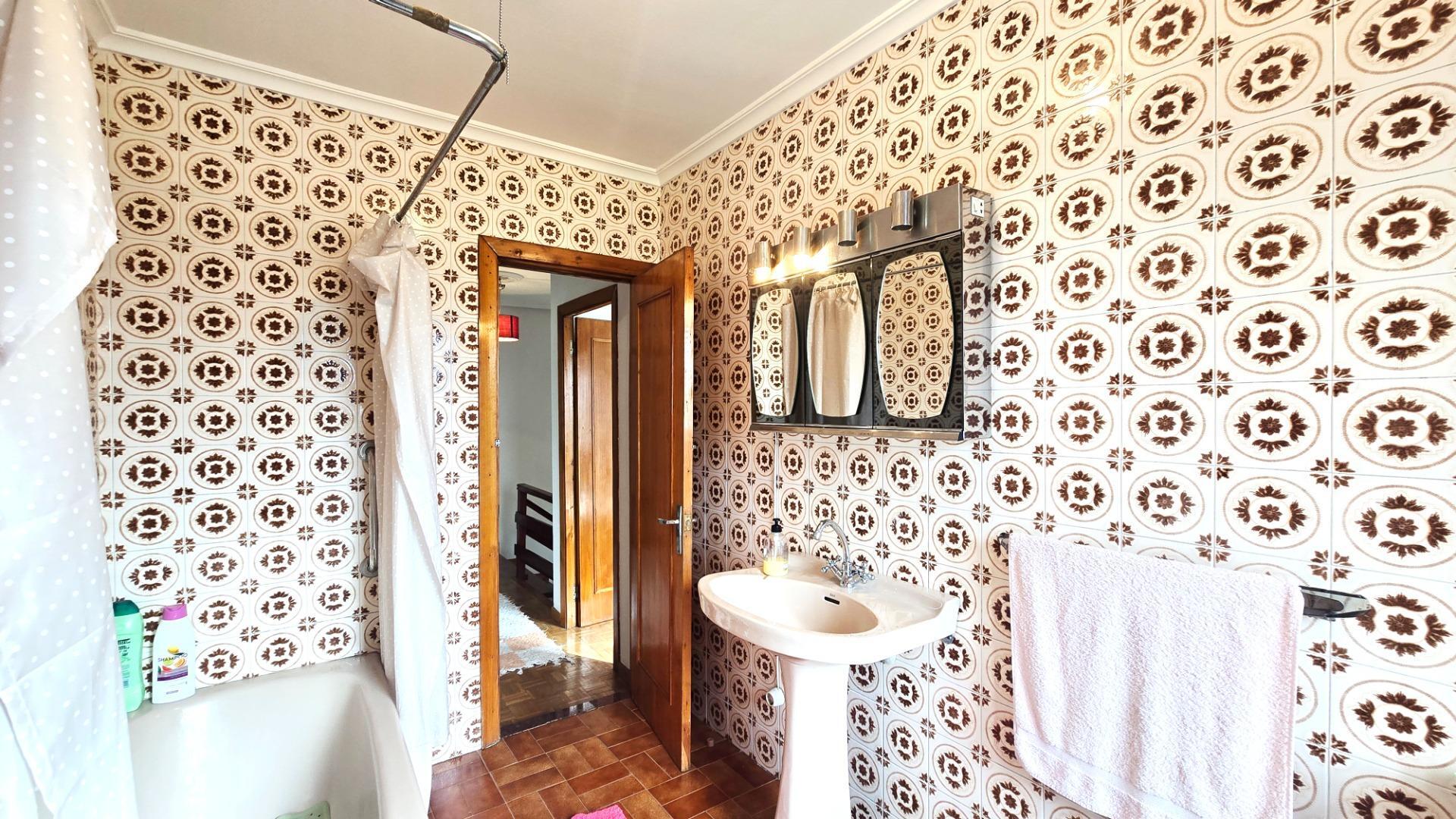 Casas o chalets-Venta-Reinosa-1766109-Foto-24