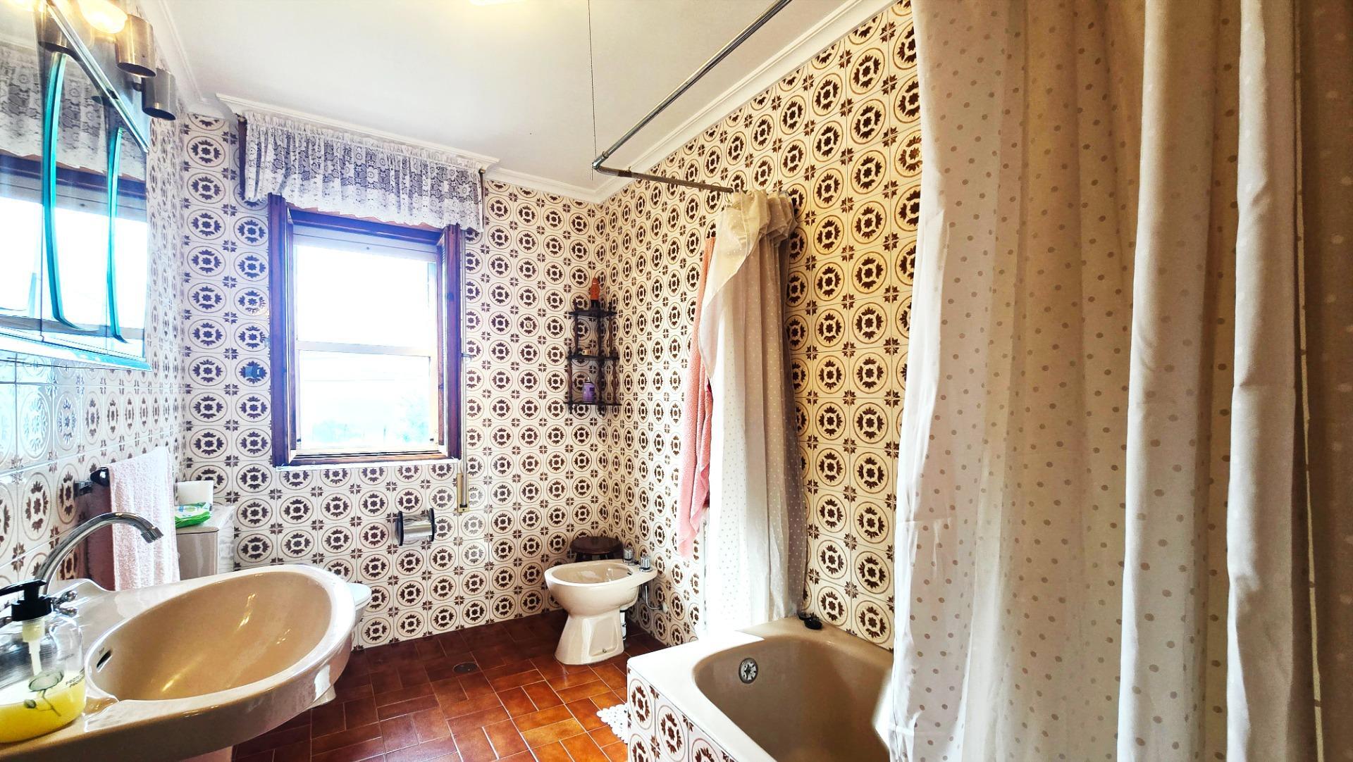Casas o chalets-Venta-Reinosa-1766109-Foto-23