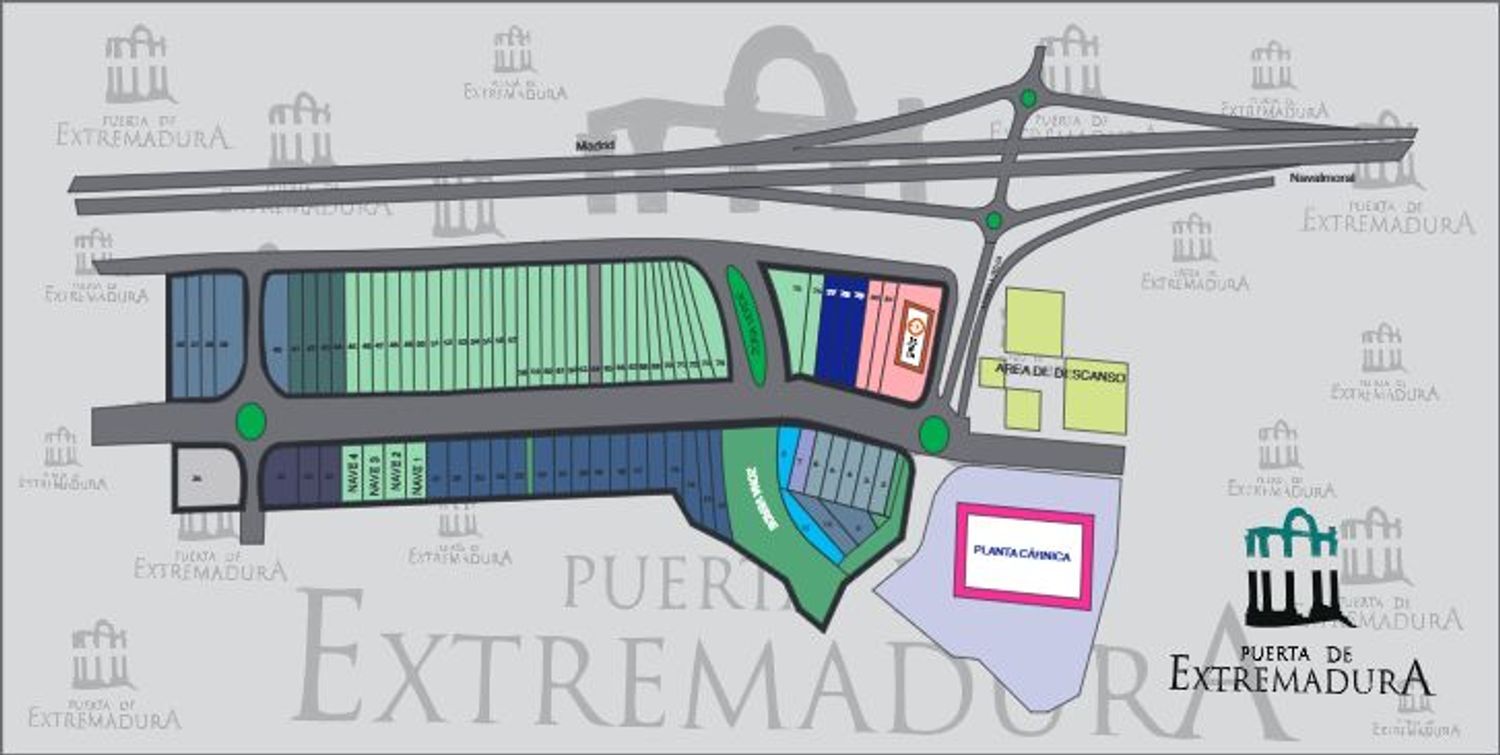 Naves-Venta-Peraleda de la Mata-1587455-Foto-20