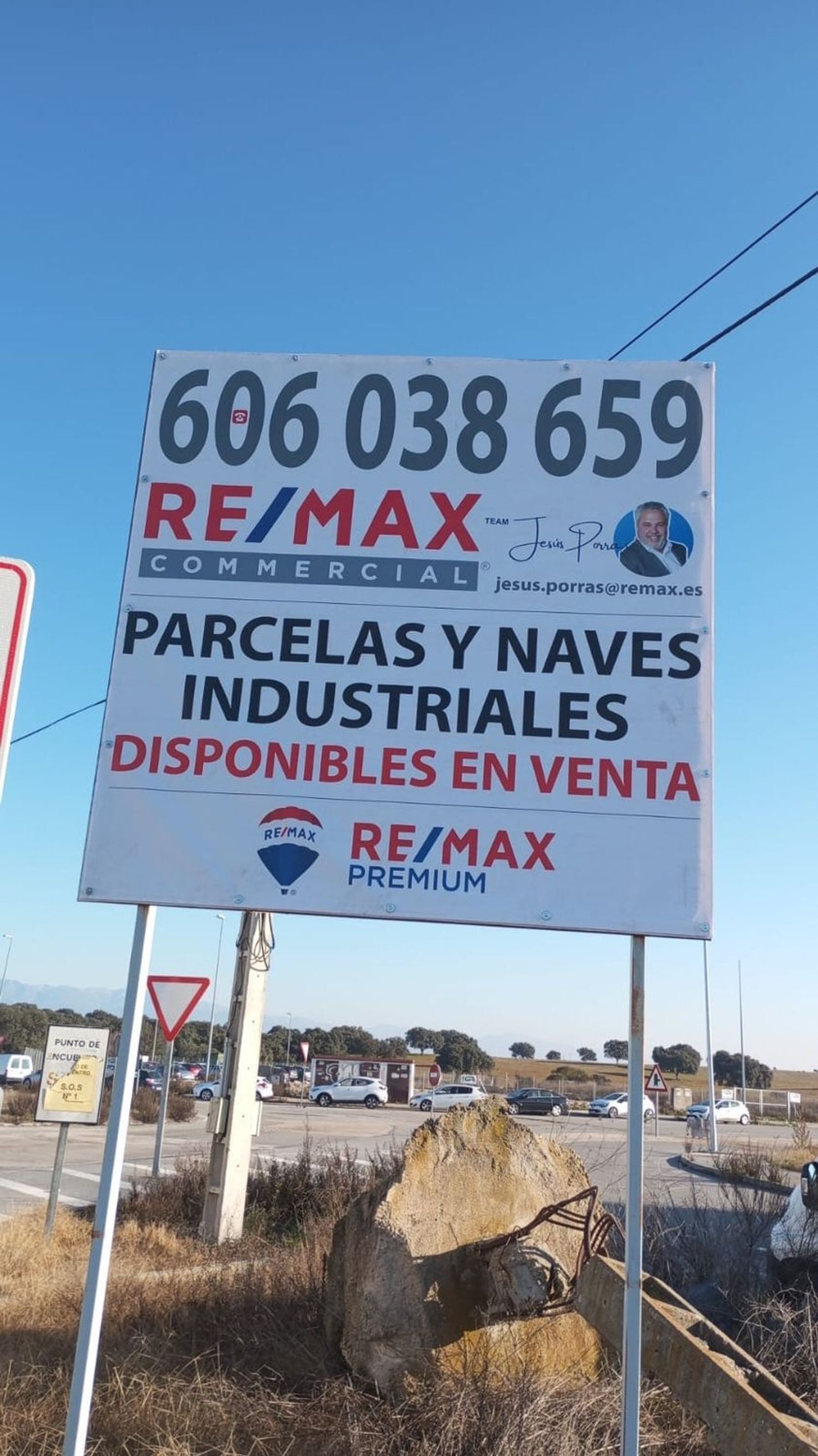 Naves-Venta-Peraleda de la Mata-1587455-Foto-24