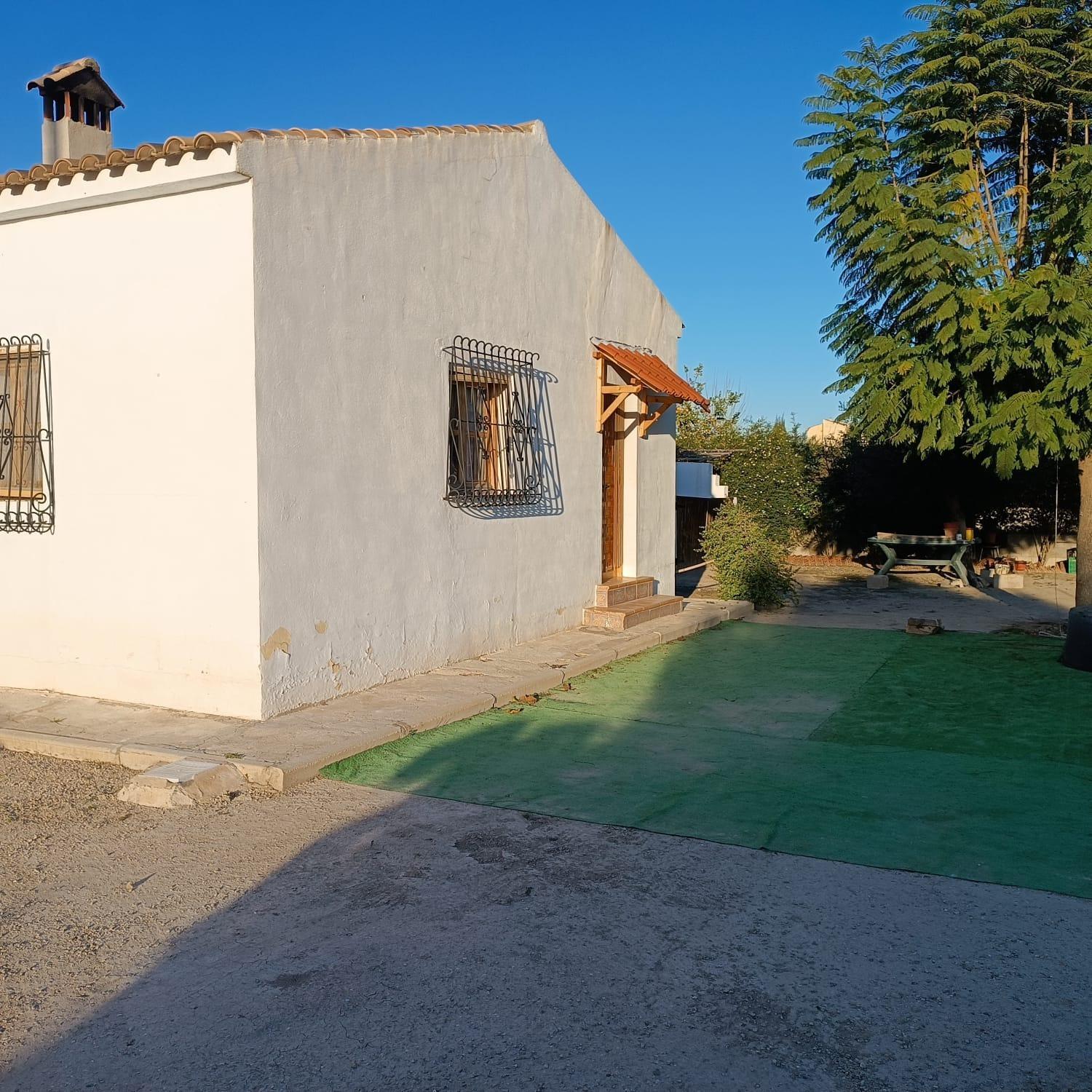 Pisos-Venta-Murcia-1712123-Foto-5