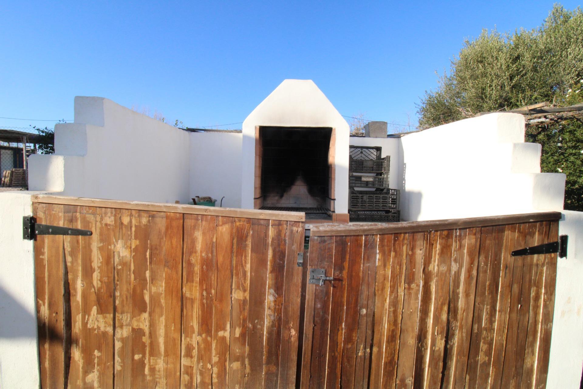 Pisos-Venta-Murcia-1712123-Foto-3