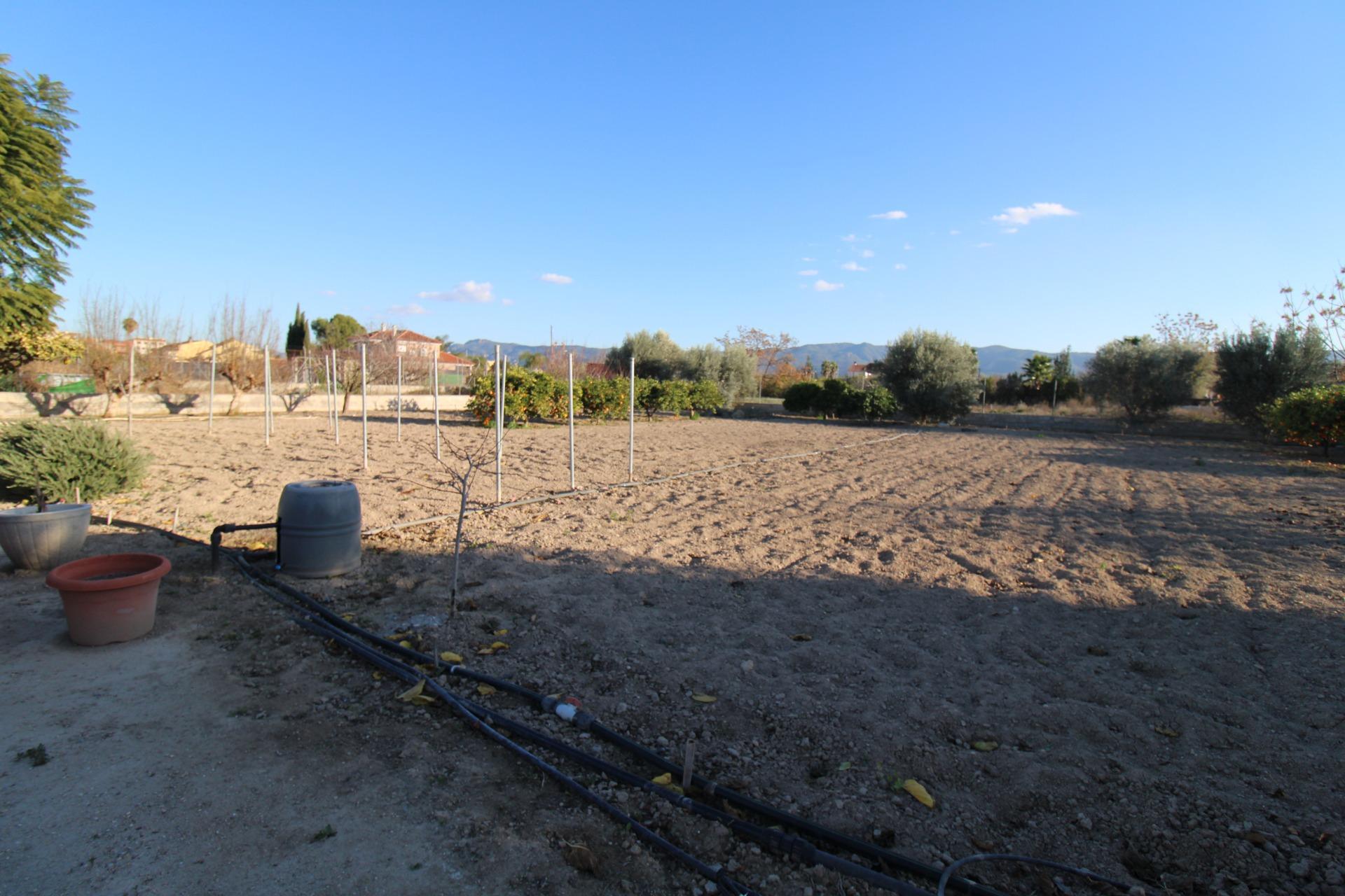 Pisos-Venta-Murcia-1712123-Foto-2
