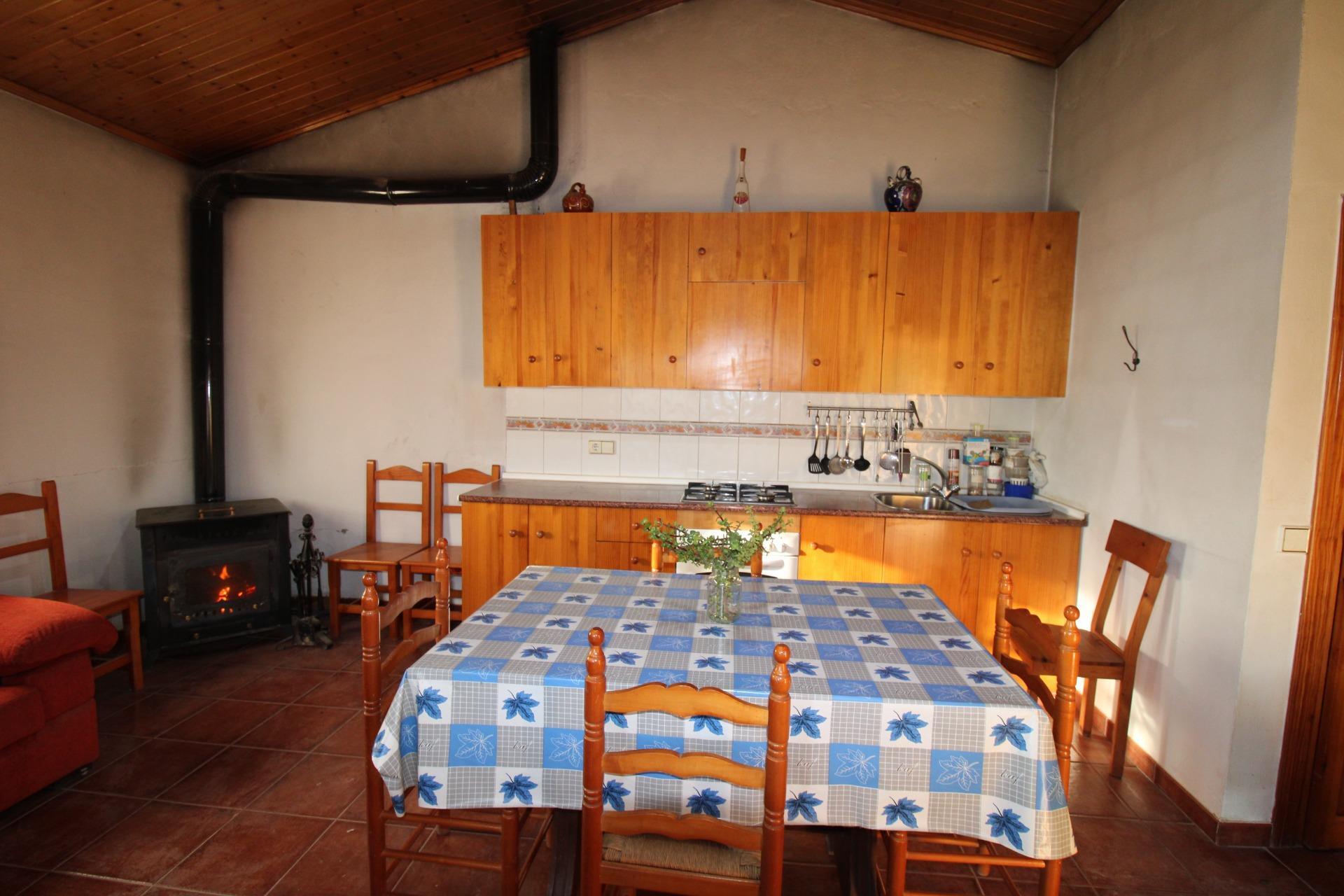 Pisos-Venta-Murcia-1712123-Foto-10