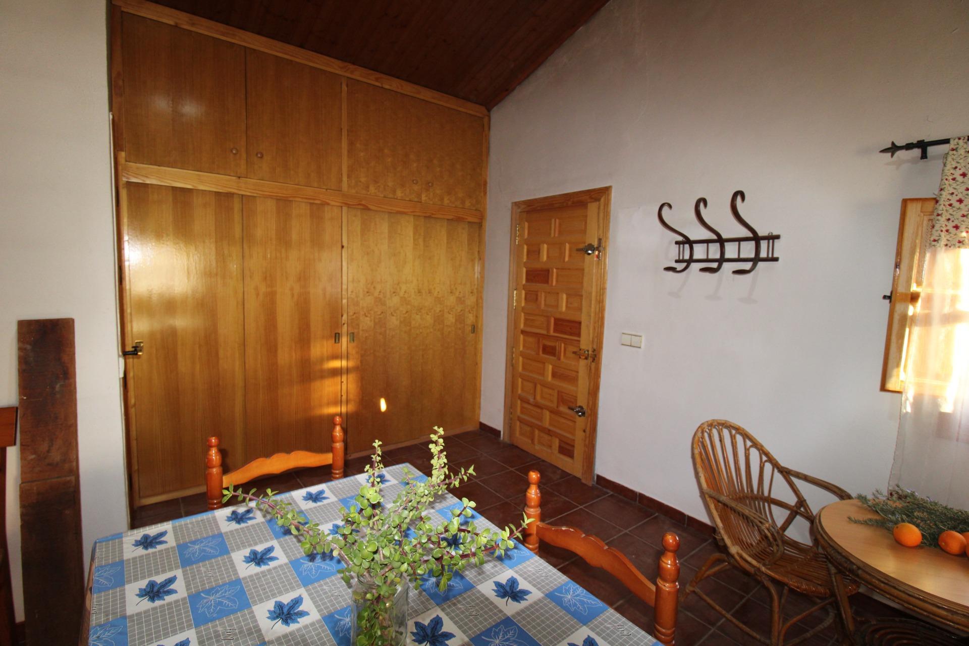 Pisos-Venta-Murcia-1712123-Foto-7