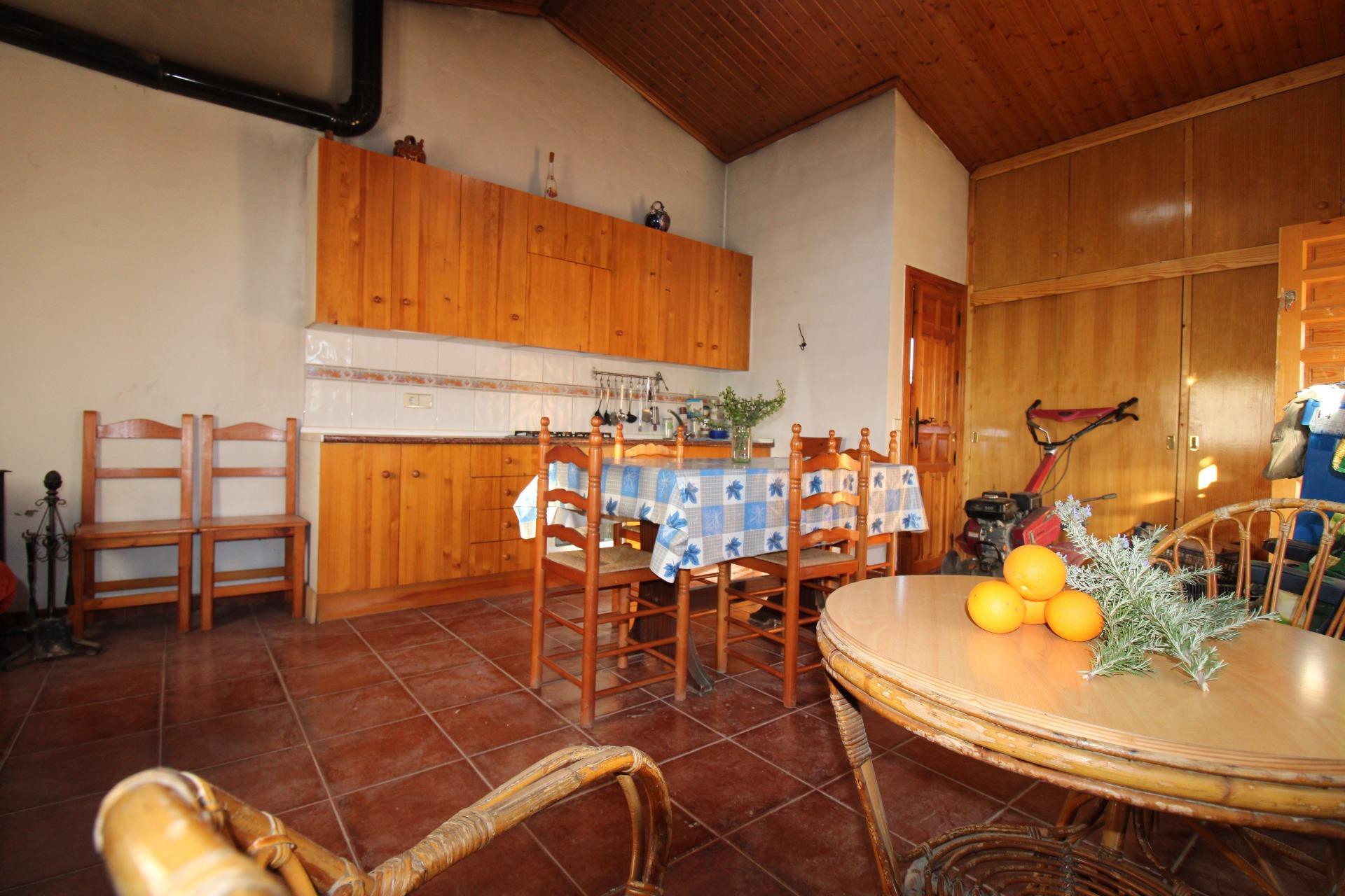 Pisos-Venta-Murcia-1712123-Foto-6