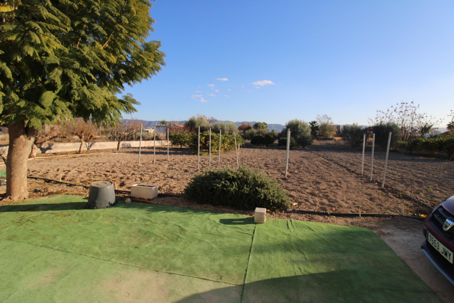 Pisos-Venta-Murcia-1712123-Foto-9