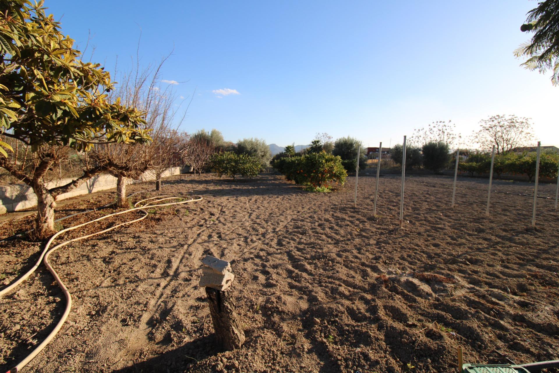 Pisos-Venta-Murcia-1712123-Foto-8
