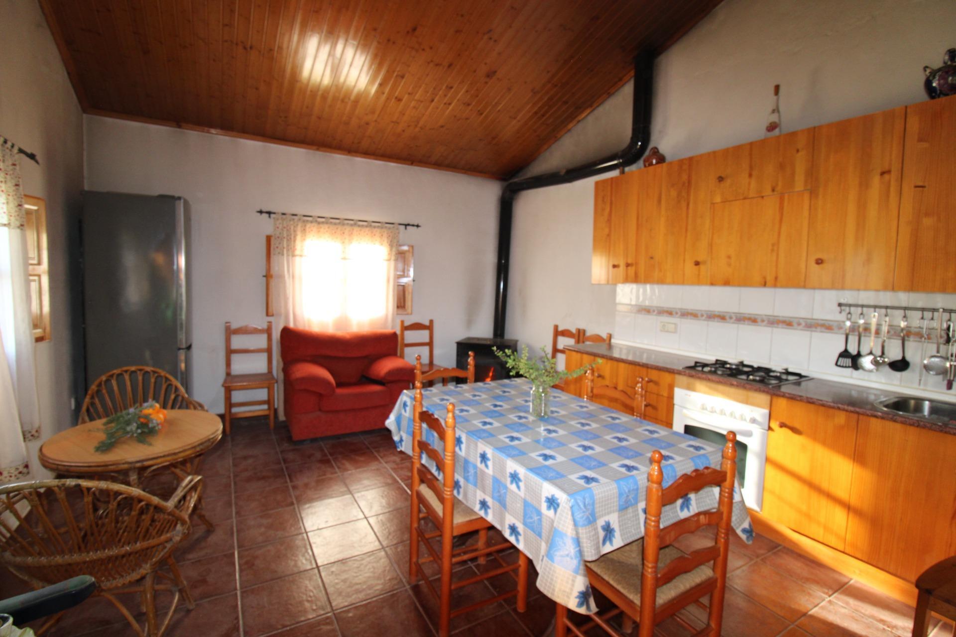 Pisos-Venta-Murcia-1712123-Foto-12