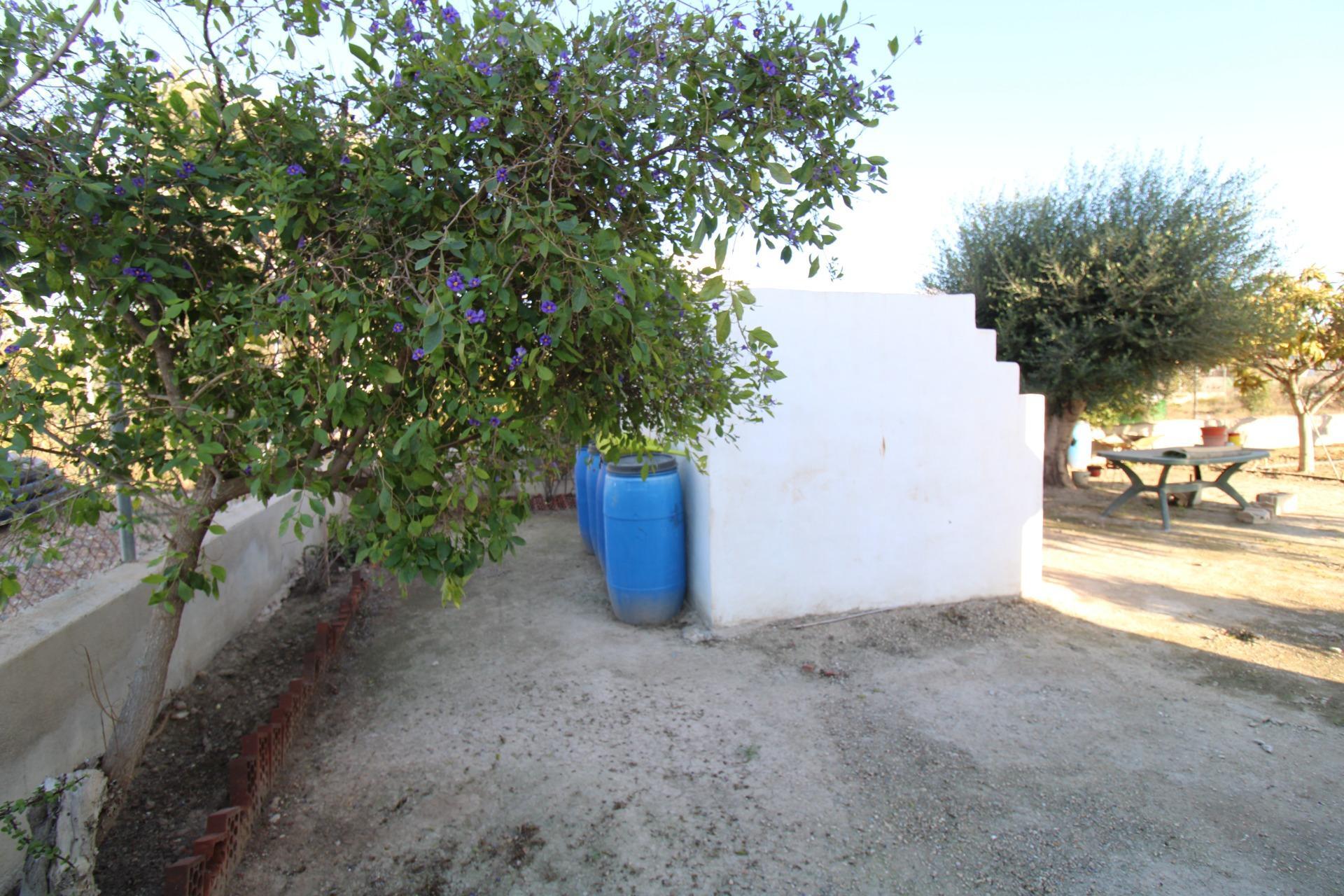 Pisos-Venta-Murcia-1712123-Foto-15