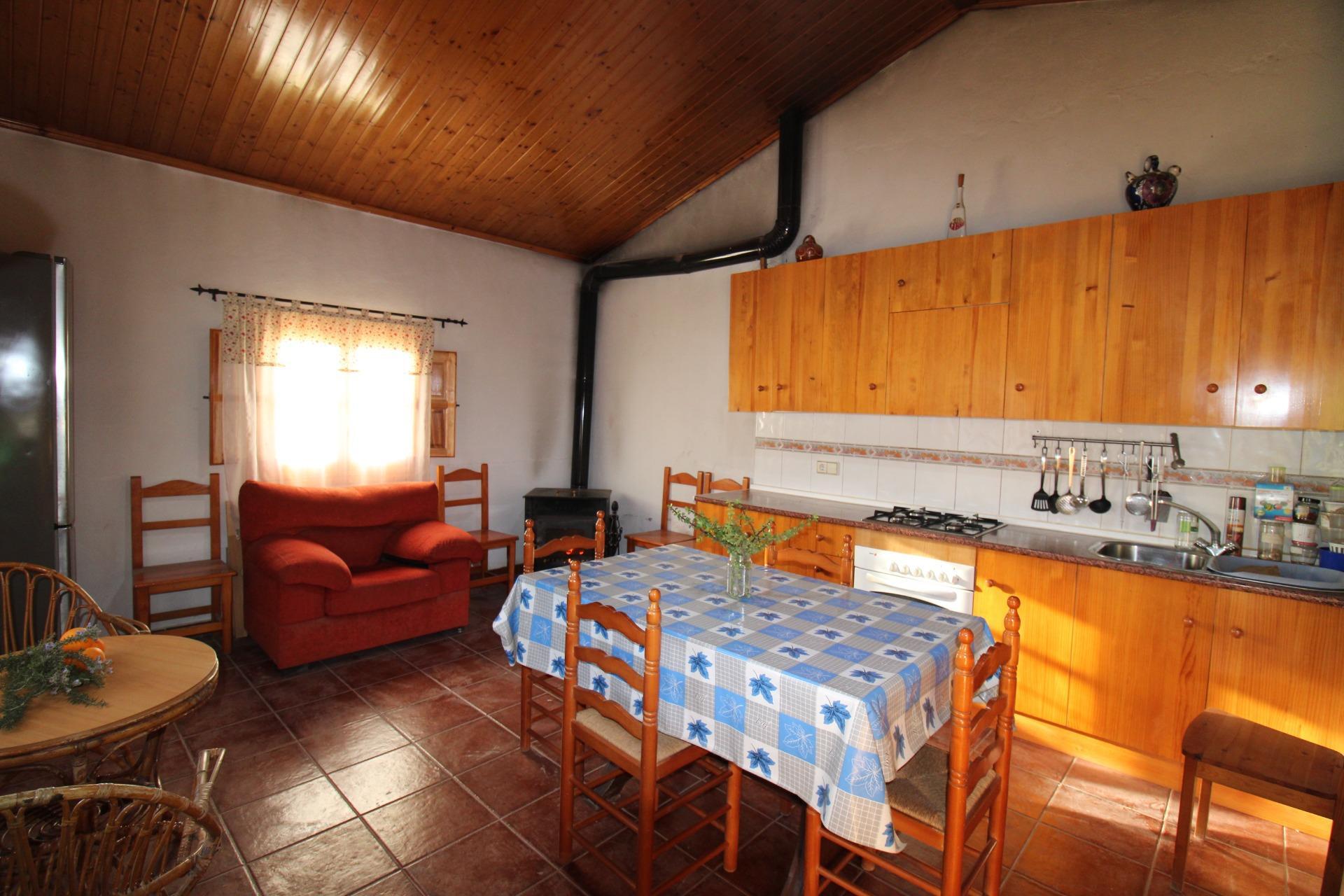 Pisos-Venta-Murcia-1712123-Foto-11