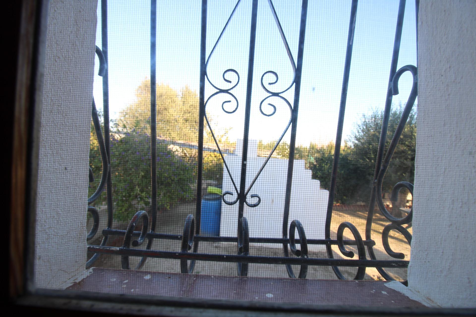 Pisos-Venta-Murcia-1712123-Foto-13