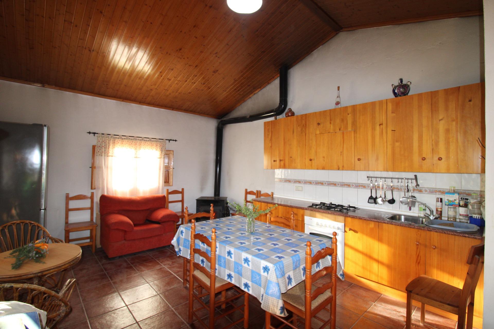 Pisos-Venta-Murcia-1712123-Foto-14