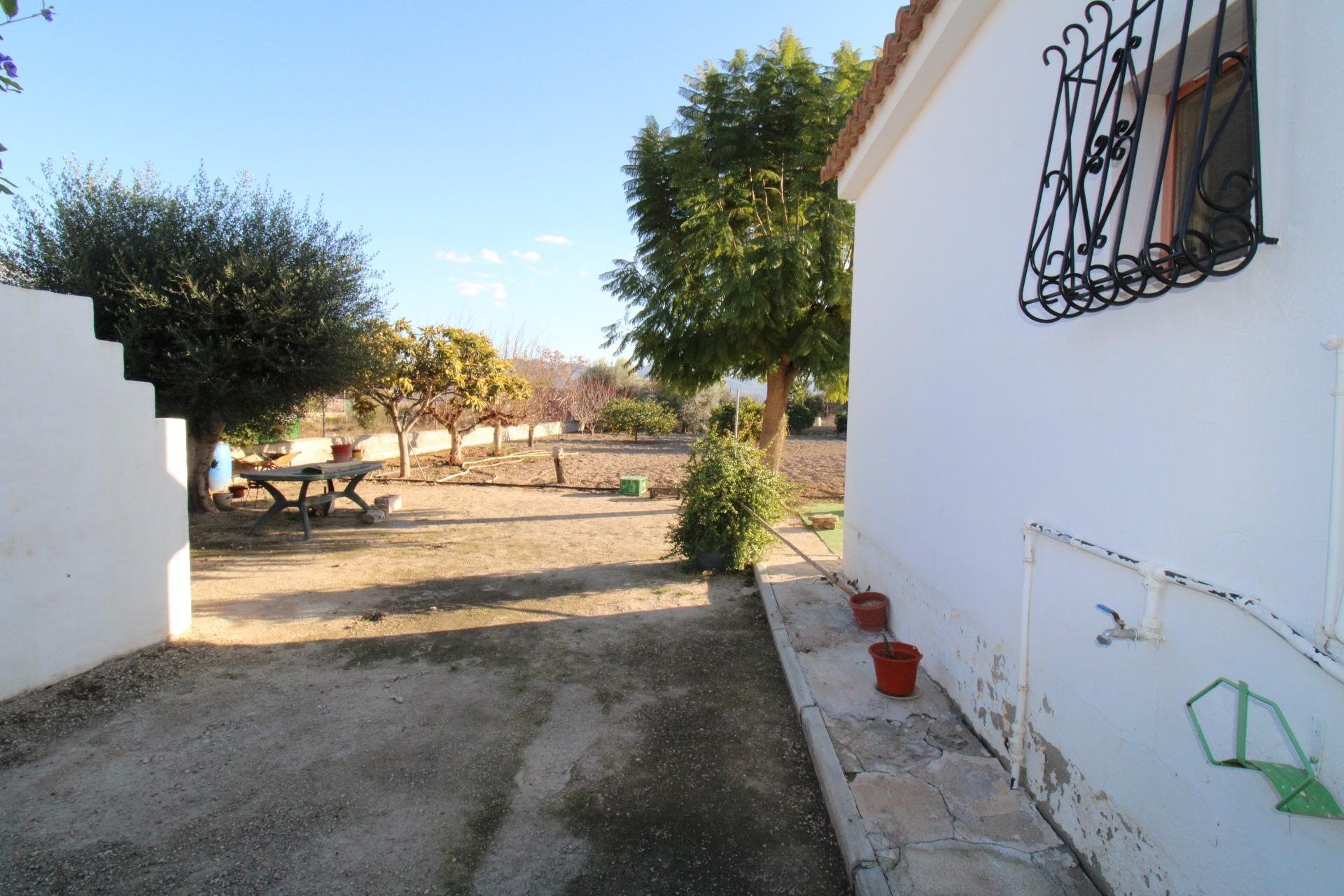 Pisos-Venta-Murcia-1712123-Foto-18