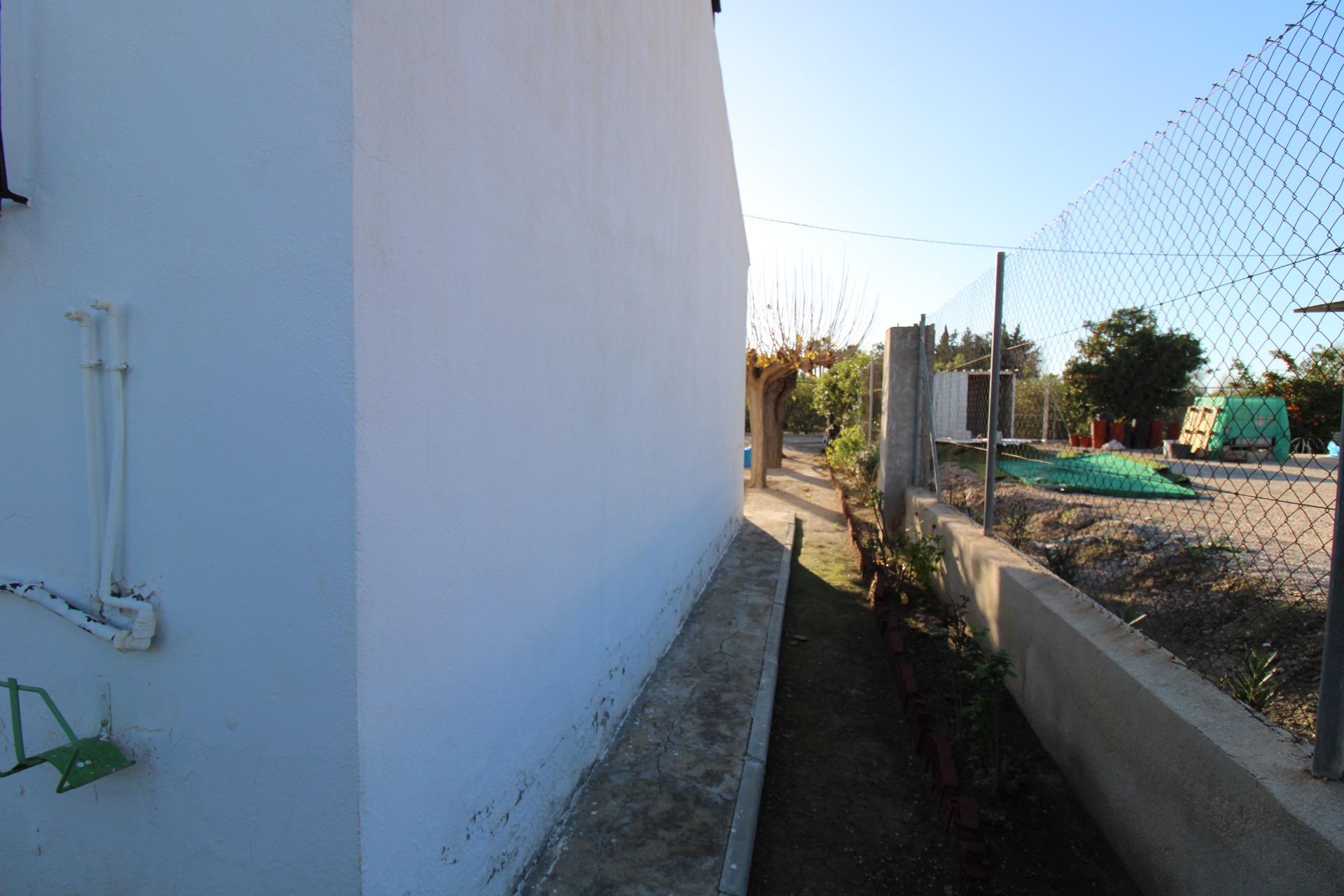 Pisos-Venta-Murcia-1712123-Foto-19