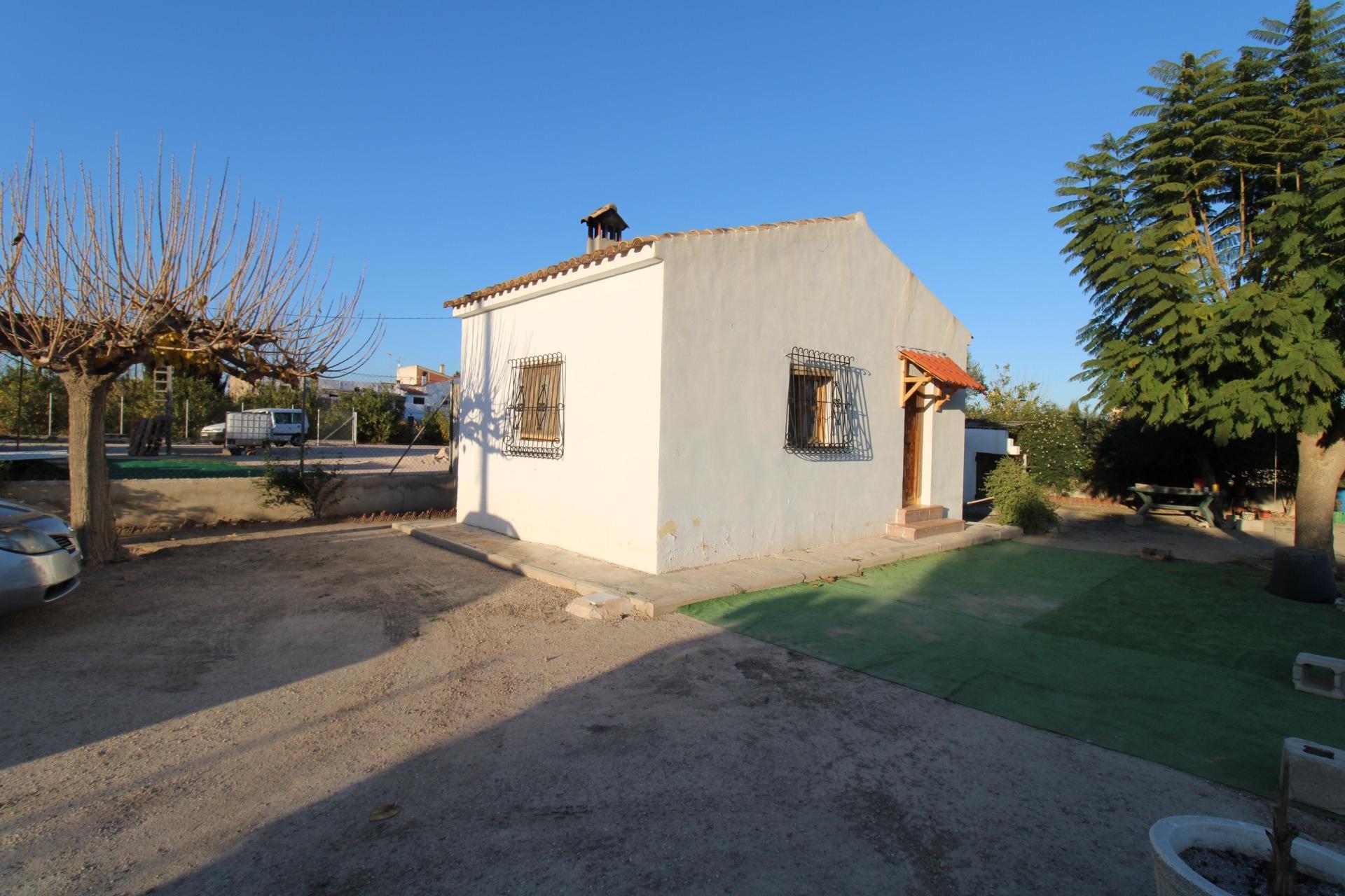 Pisos-Venta-Murcia-1712123-Foto-17