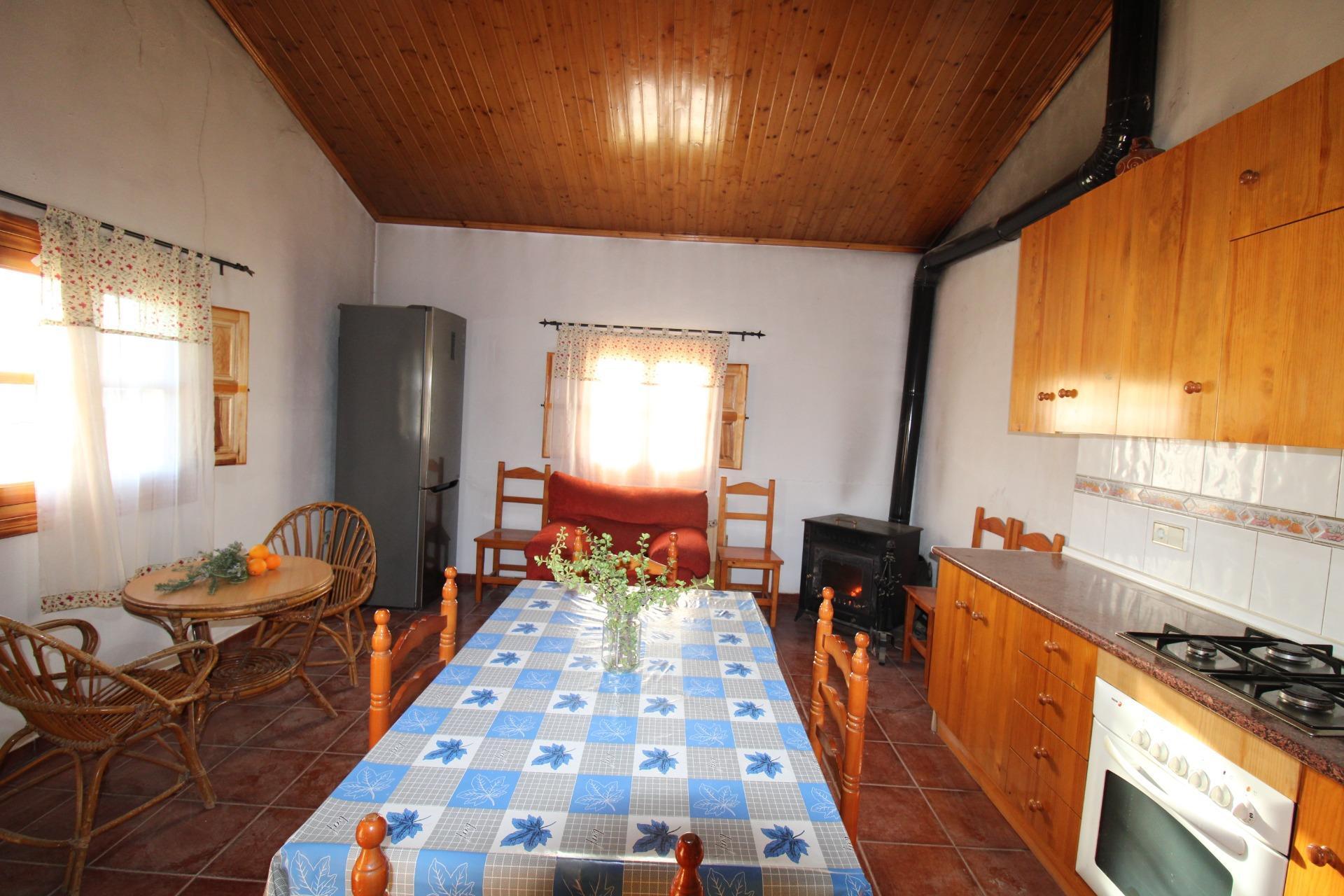 Pisos-Venta-Murcia-1712123-Foto-20