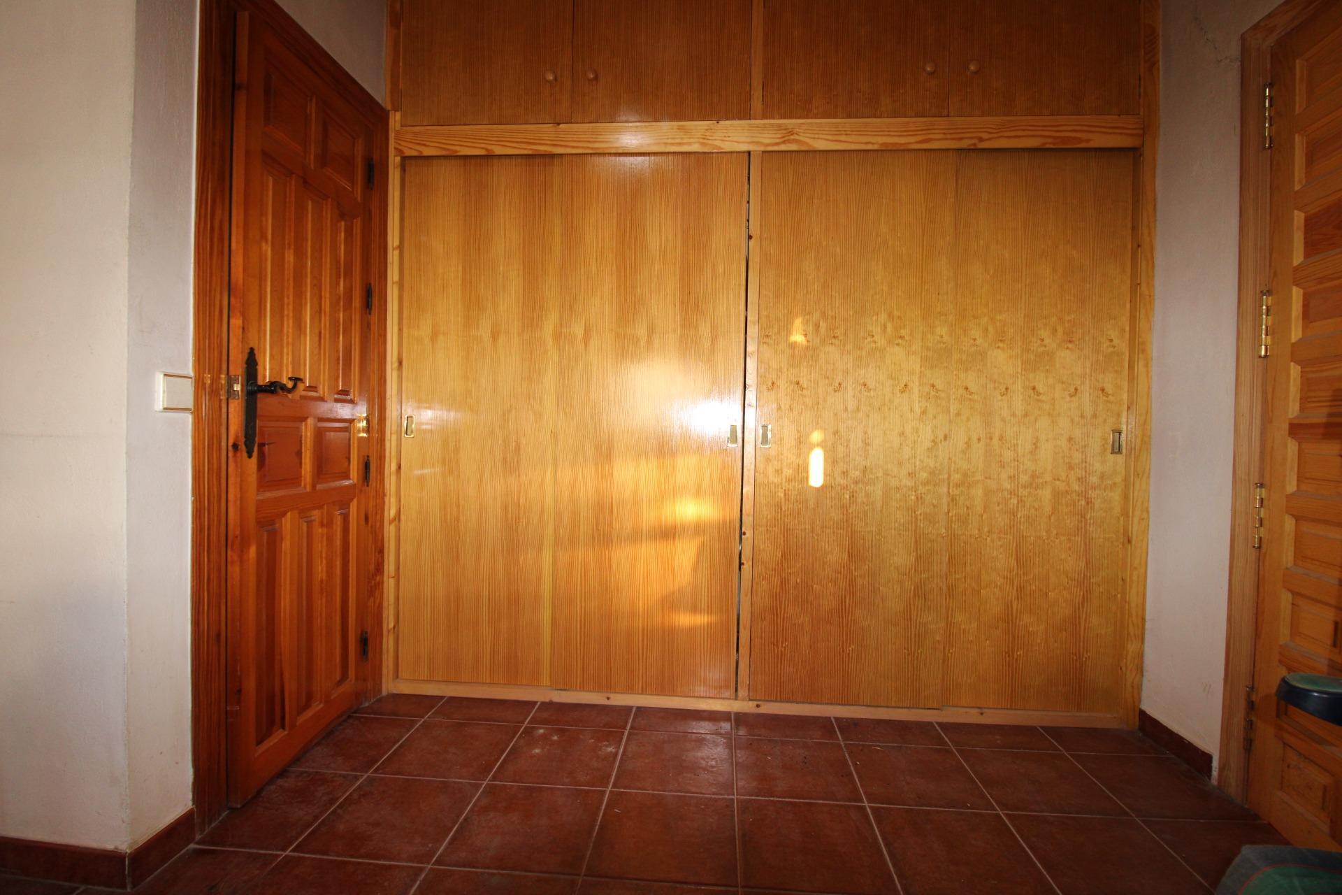 Pisos-Venta-Murcia-1712123-Foto-21