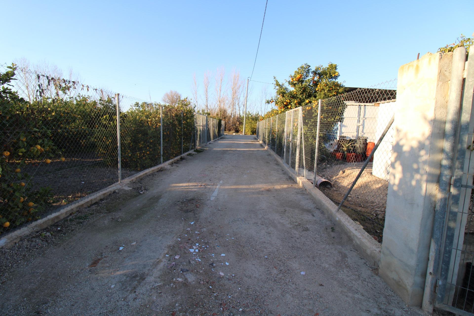 Pisos-Venta-Murcia-1712123-Foto-25
