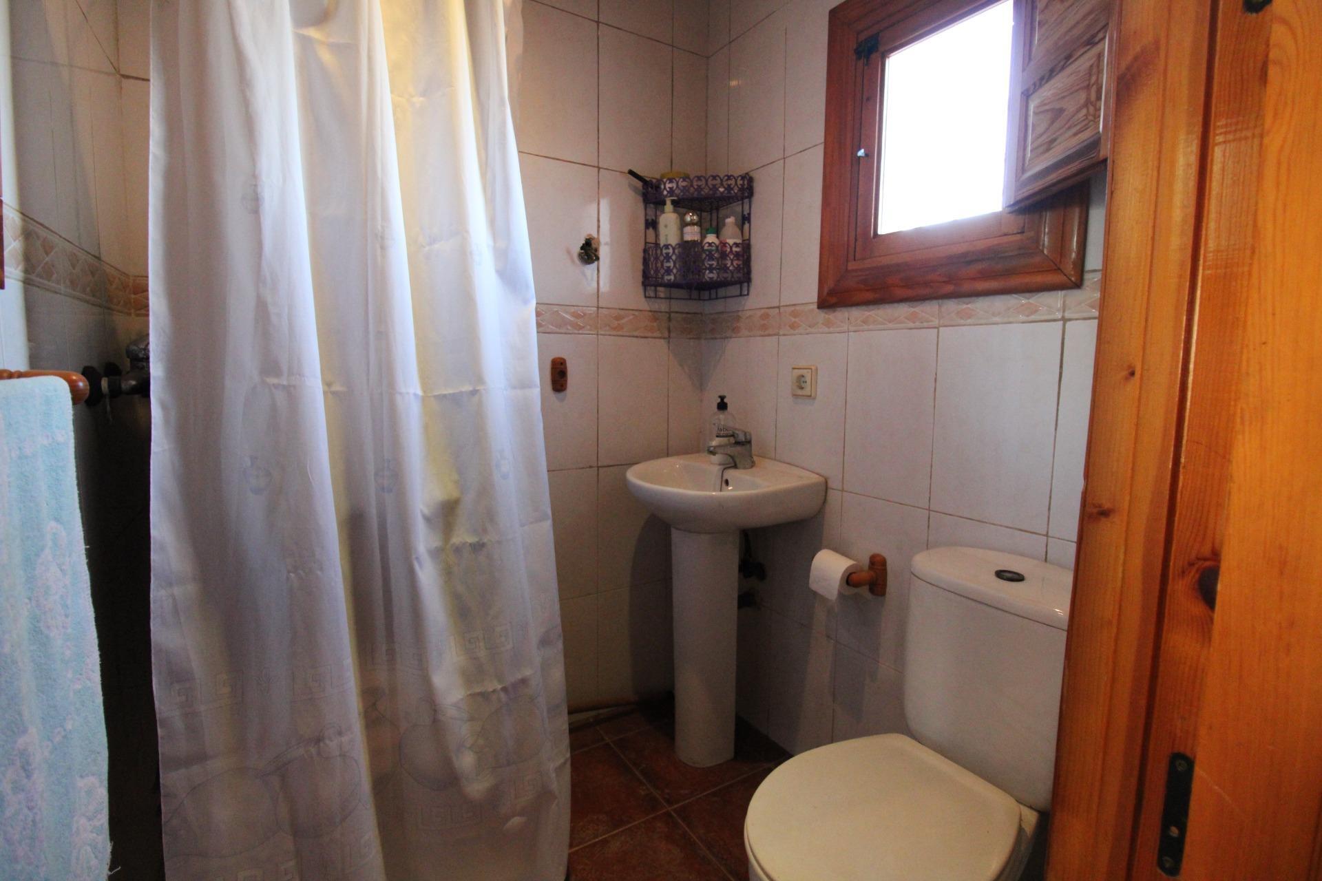 Pisos-Venta-Murcia-1712123-Foto-22