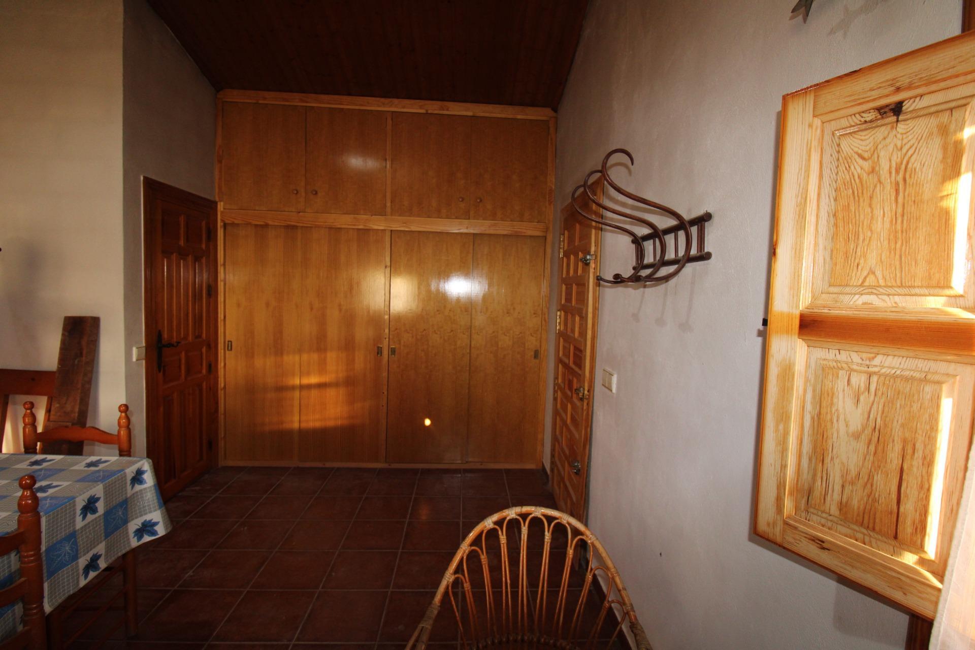 Pisos-Venta-Murcia-1712123-Foto-24