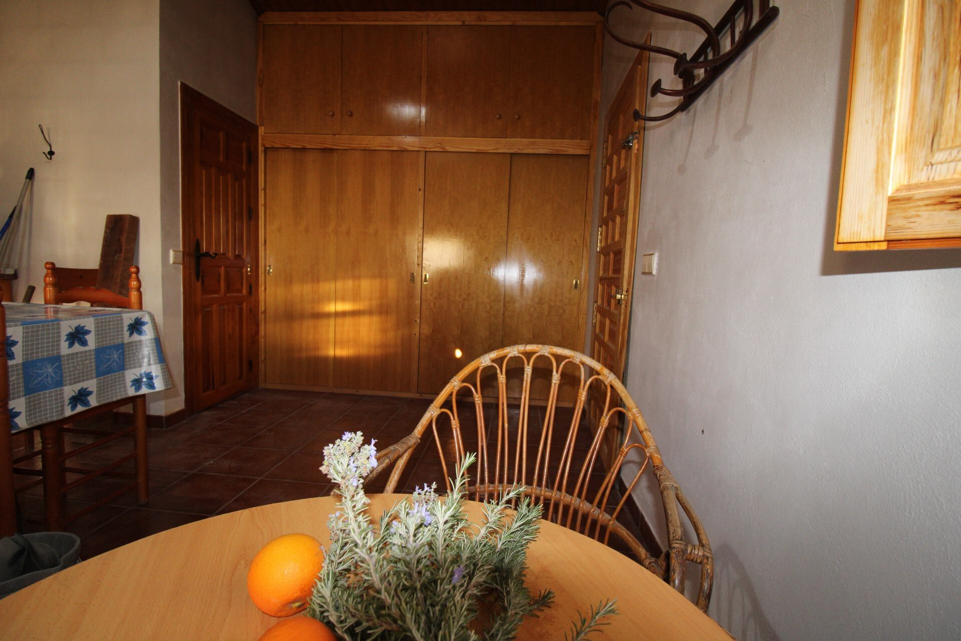 Pisos-Venta-Murcia-1712123-Foto-23