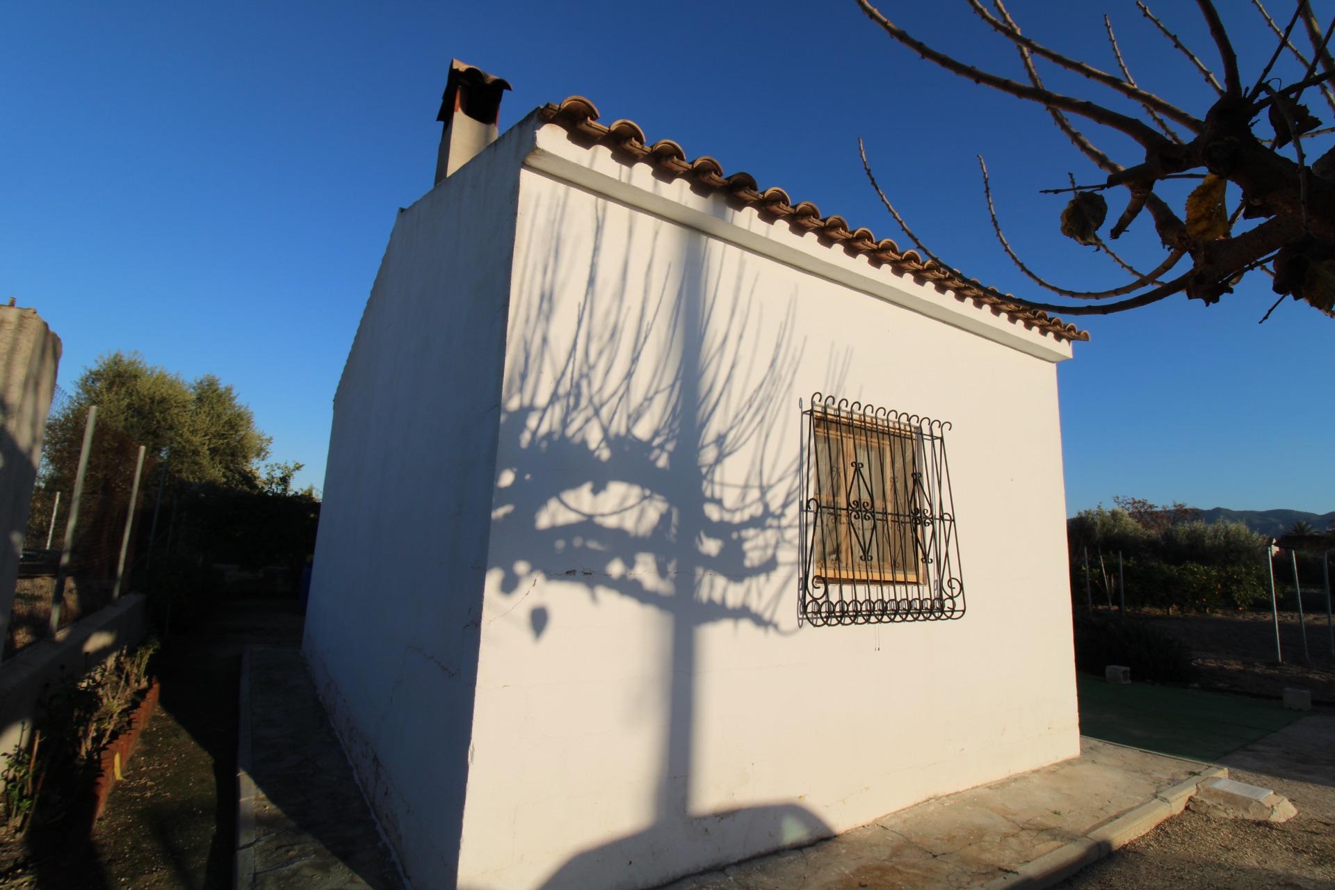Pisos-Venta-Murcia-1712123-Foto-29