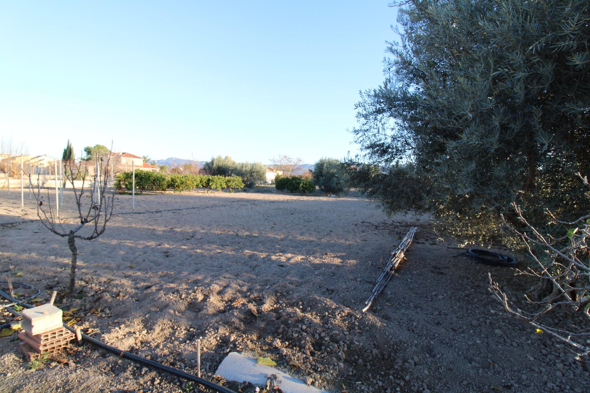 Pisos-Venta-Murcia-1712123-Foto-27
