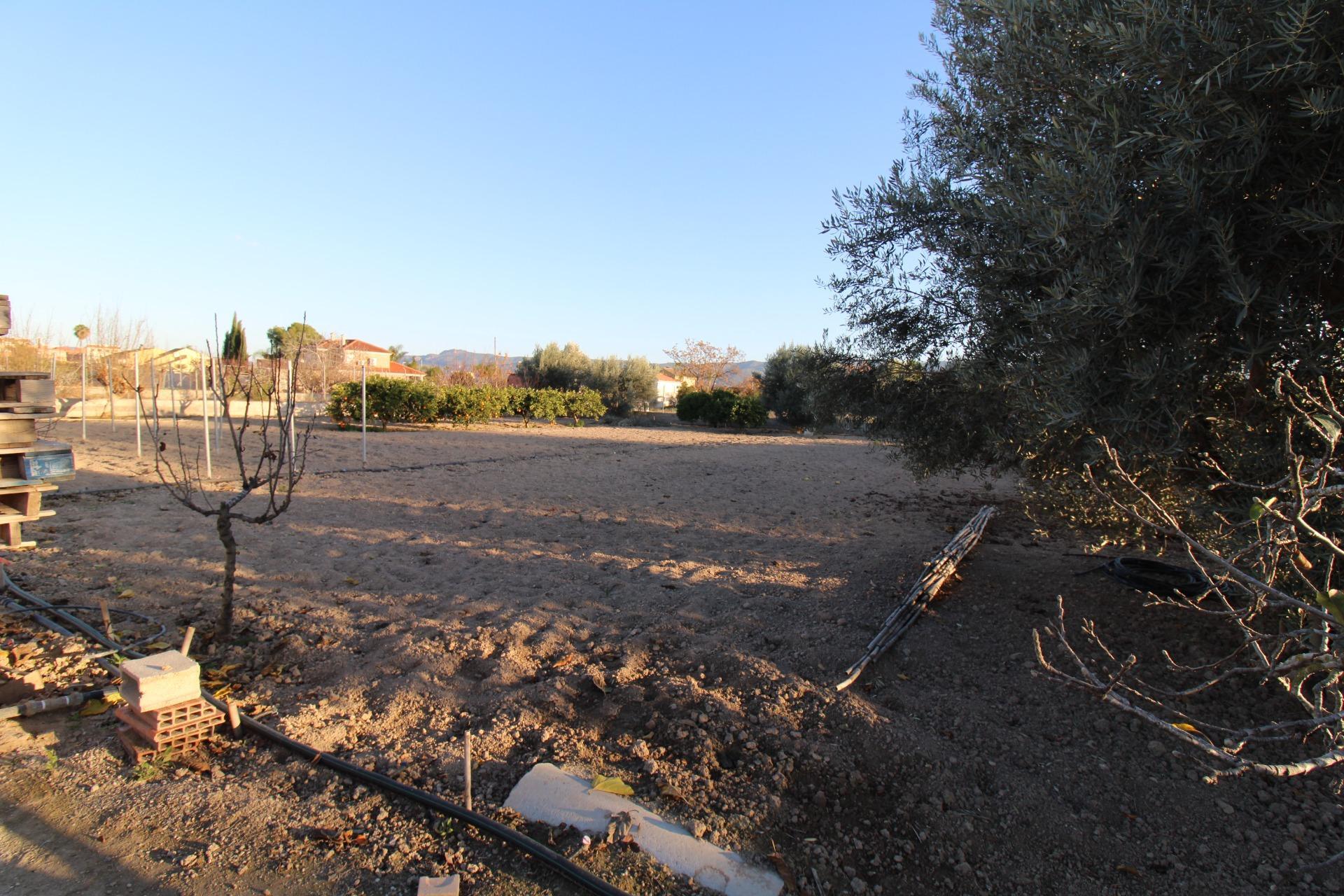 Pisos-Venta-Murcia-1712123-Foto-26