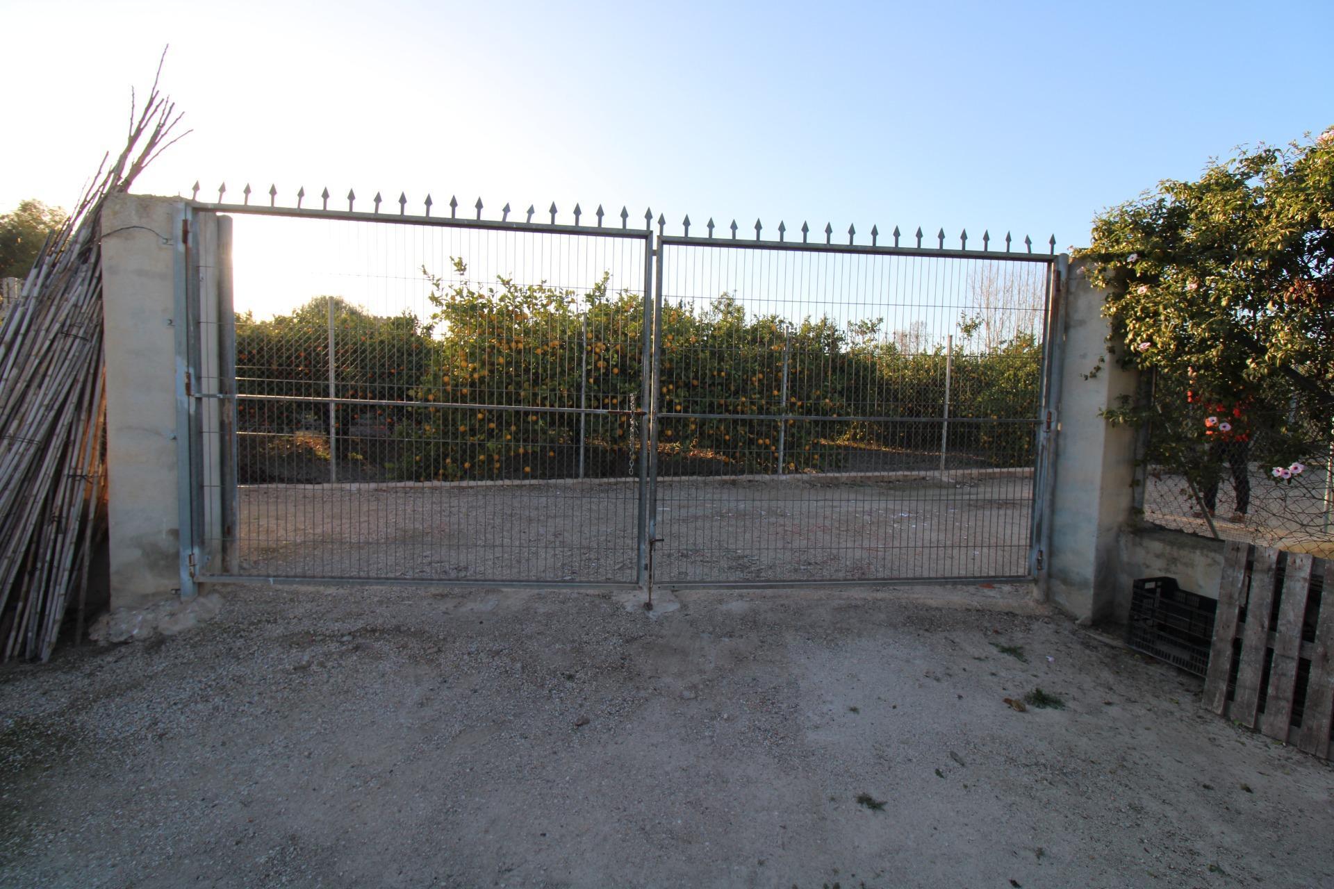 Pisos-Venta-Murcia-1712123-Foto-30