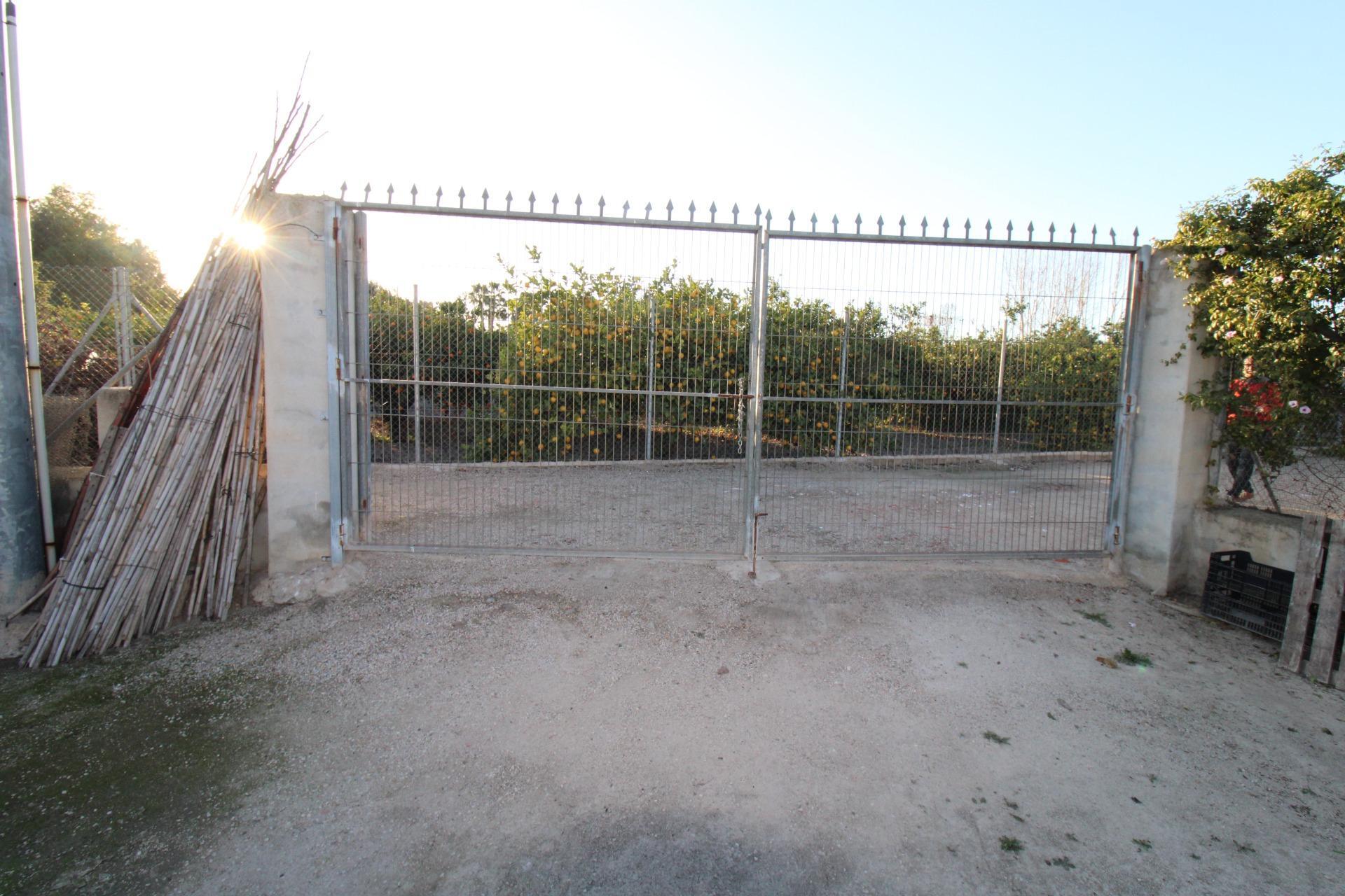 Pisos-Venta-Murcia-1712123-Foto-31