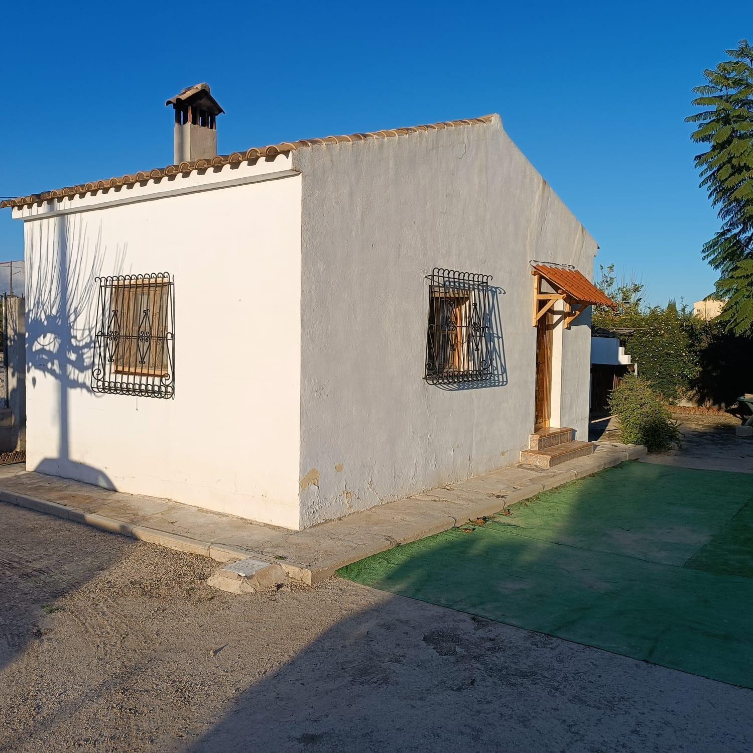 Pisos-Venta-Murcia-1712123-Foto-33