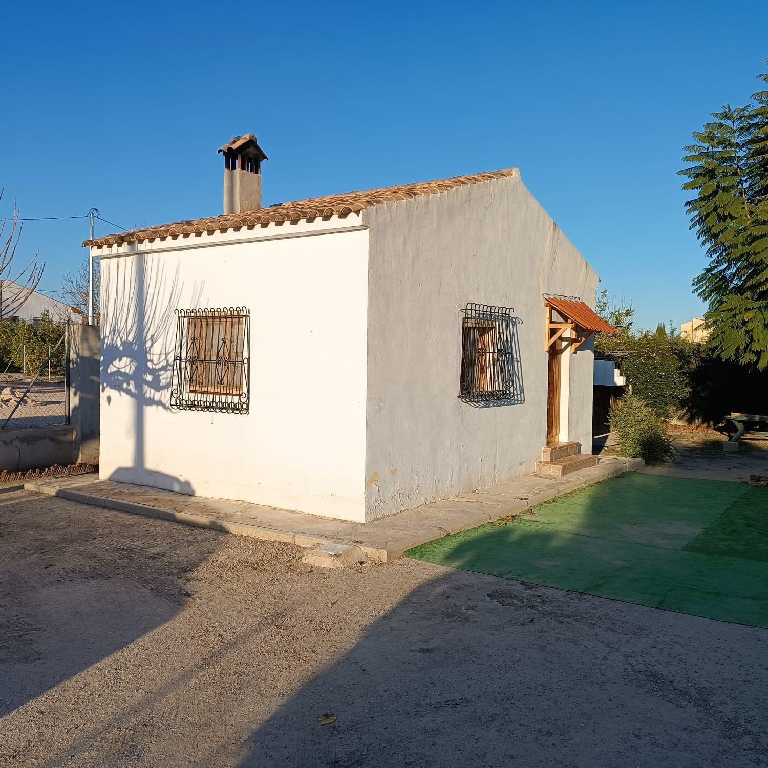 Pisos-Venta-Murcia-1712123-Foto-32