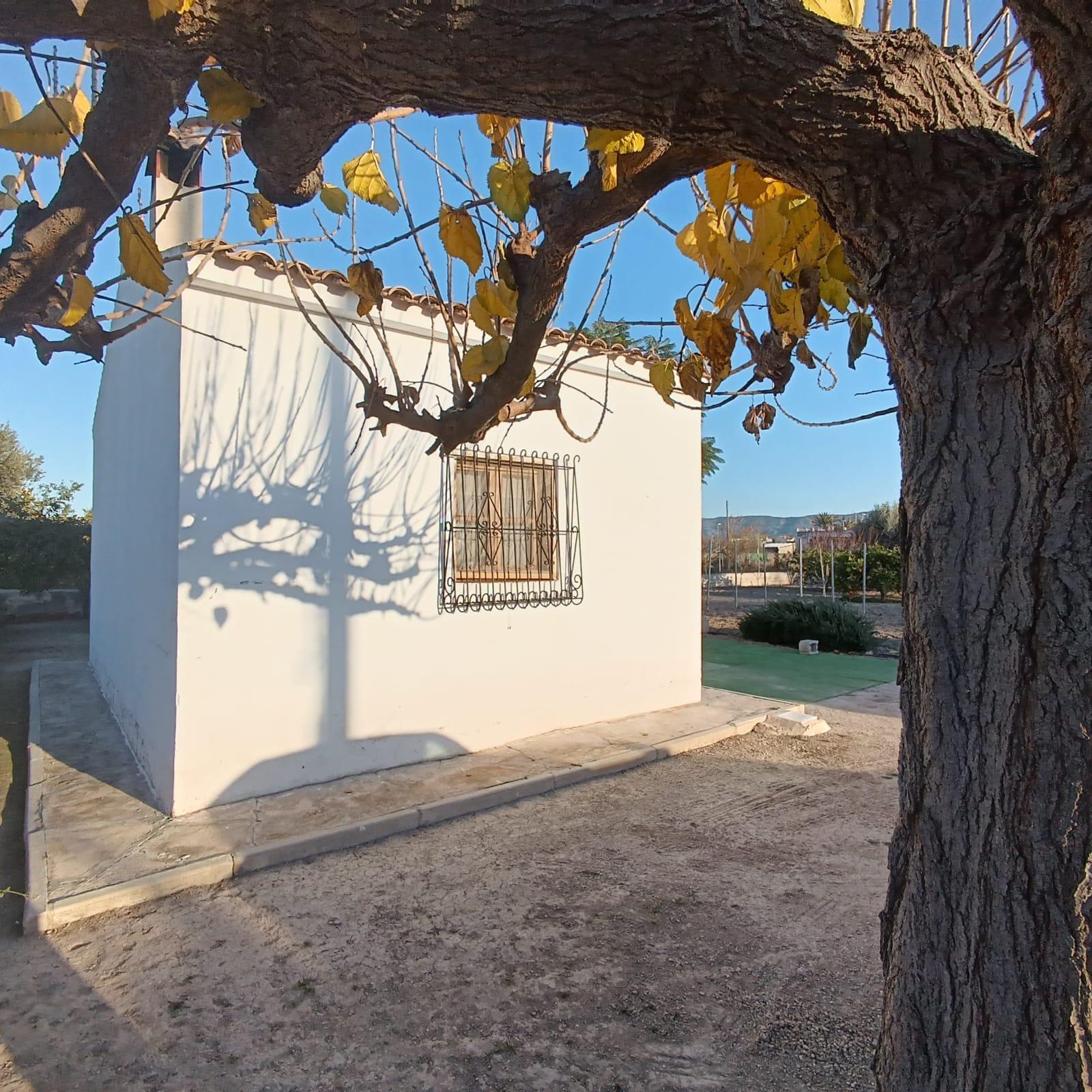 Pisos-Venta-Murcia-1712123-Foto-34